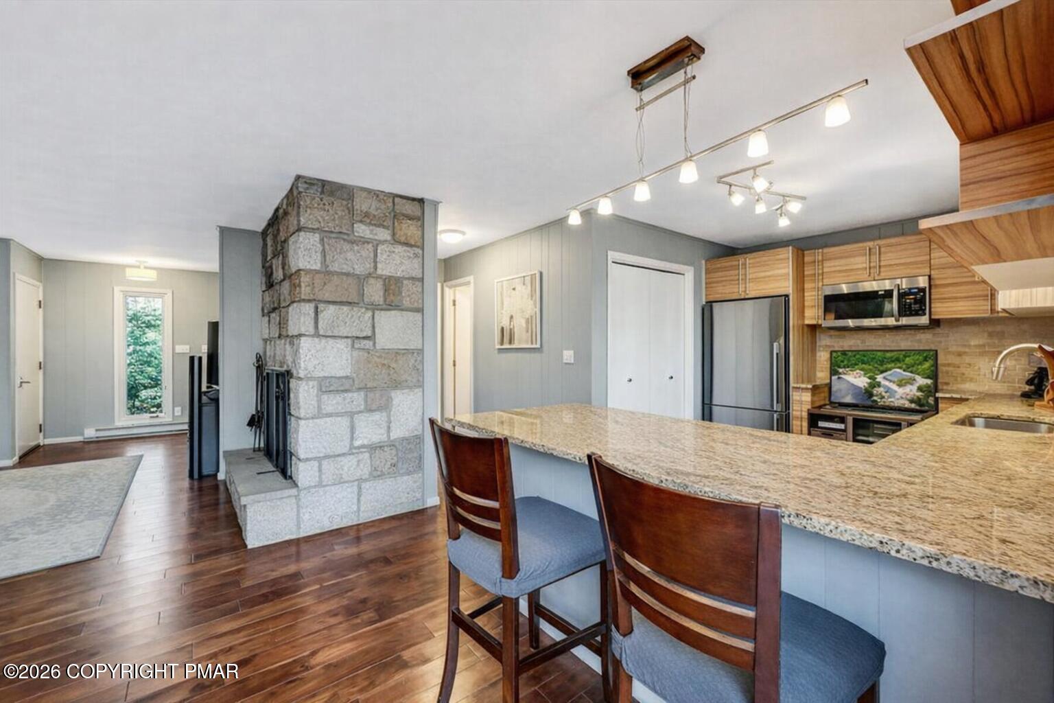 1413 Pine Cone Road