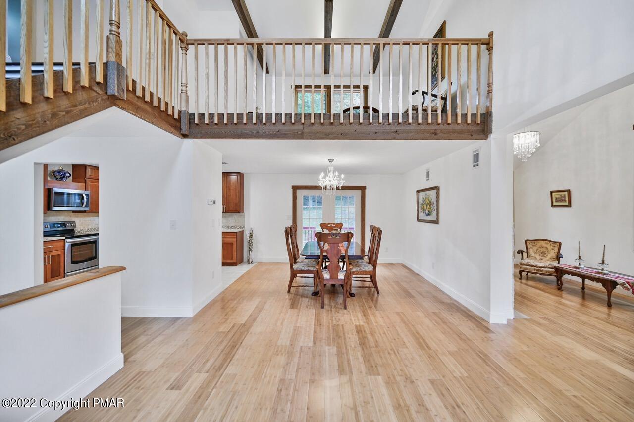 57 Lake Lane, East Stroudsburg, Pennsylvania image 32