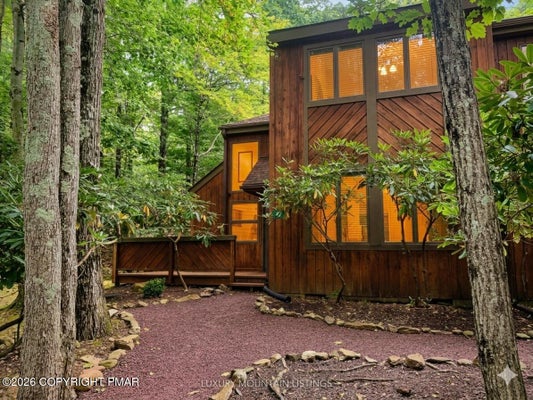 47 WARBLER CT, LAKE HARMONY, PA 18624 - Image f9eefe9cf405236fcf82ffc0bcd6d251/1683412119