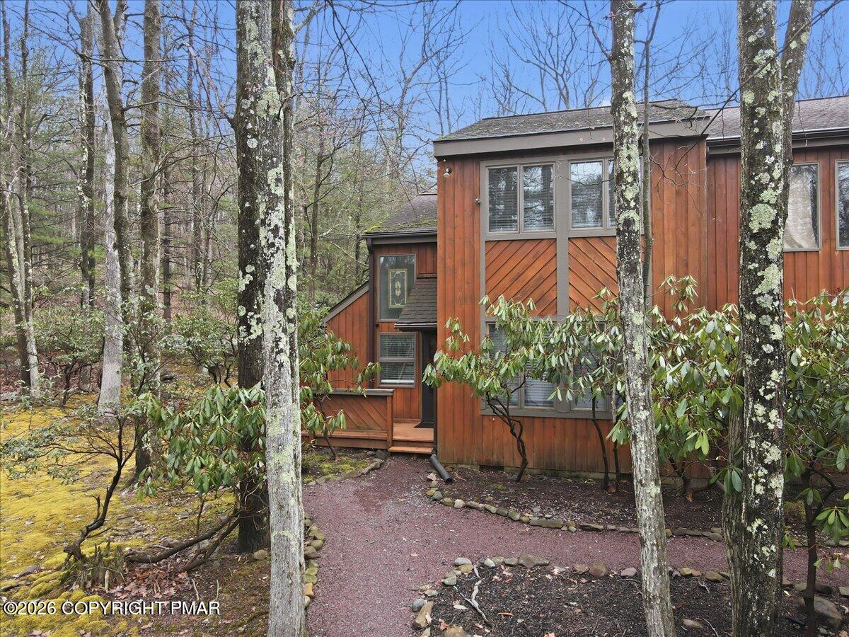 47 Warbler Court