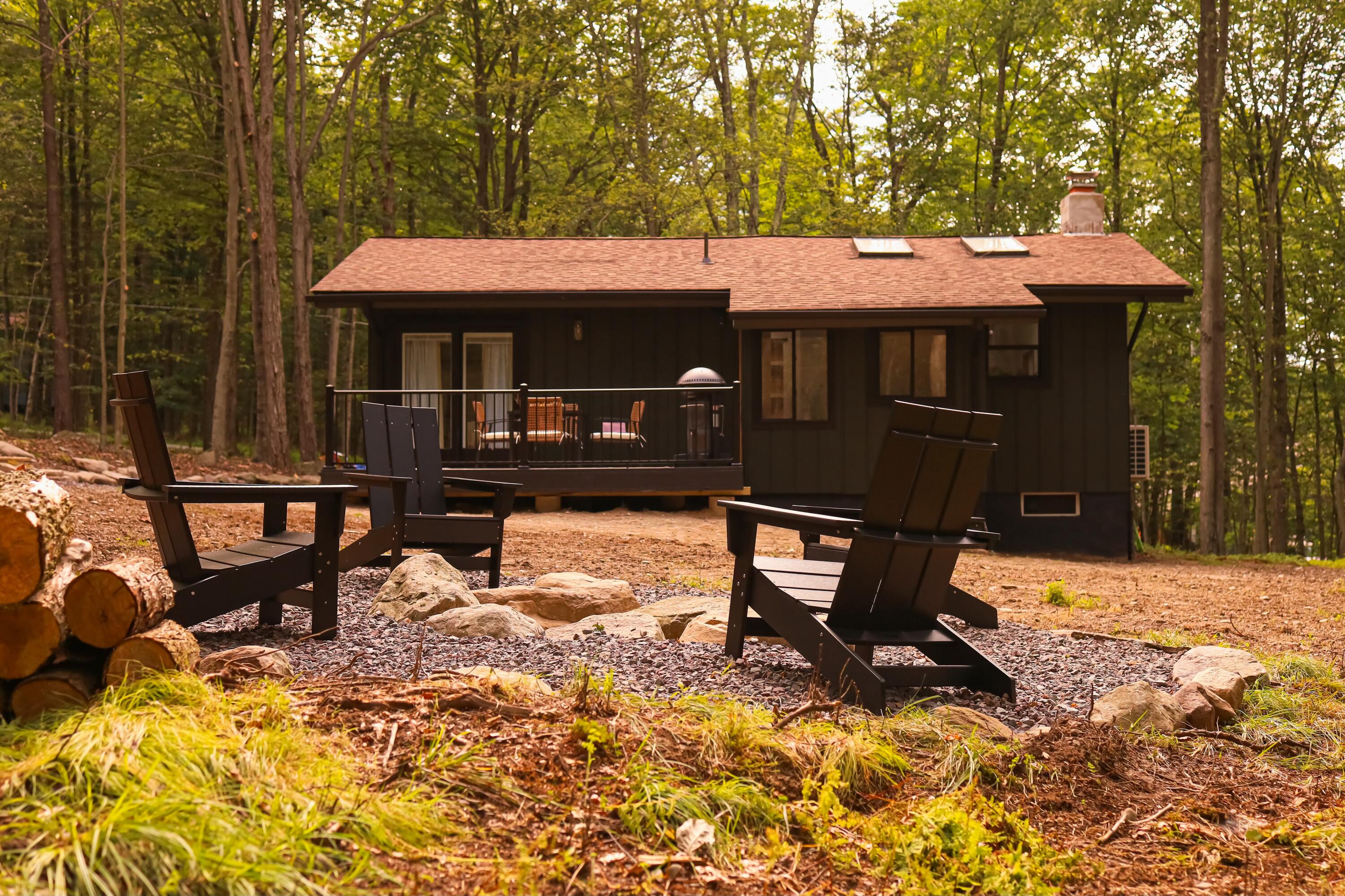 54 Mountainside Drive, Gouldsboro, Pennsylvania image 6