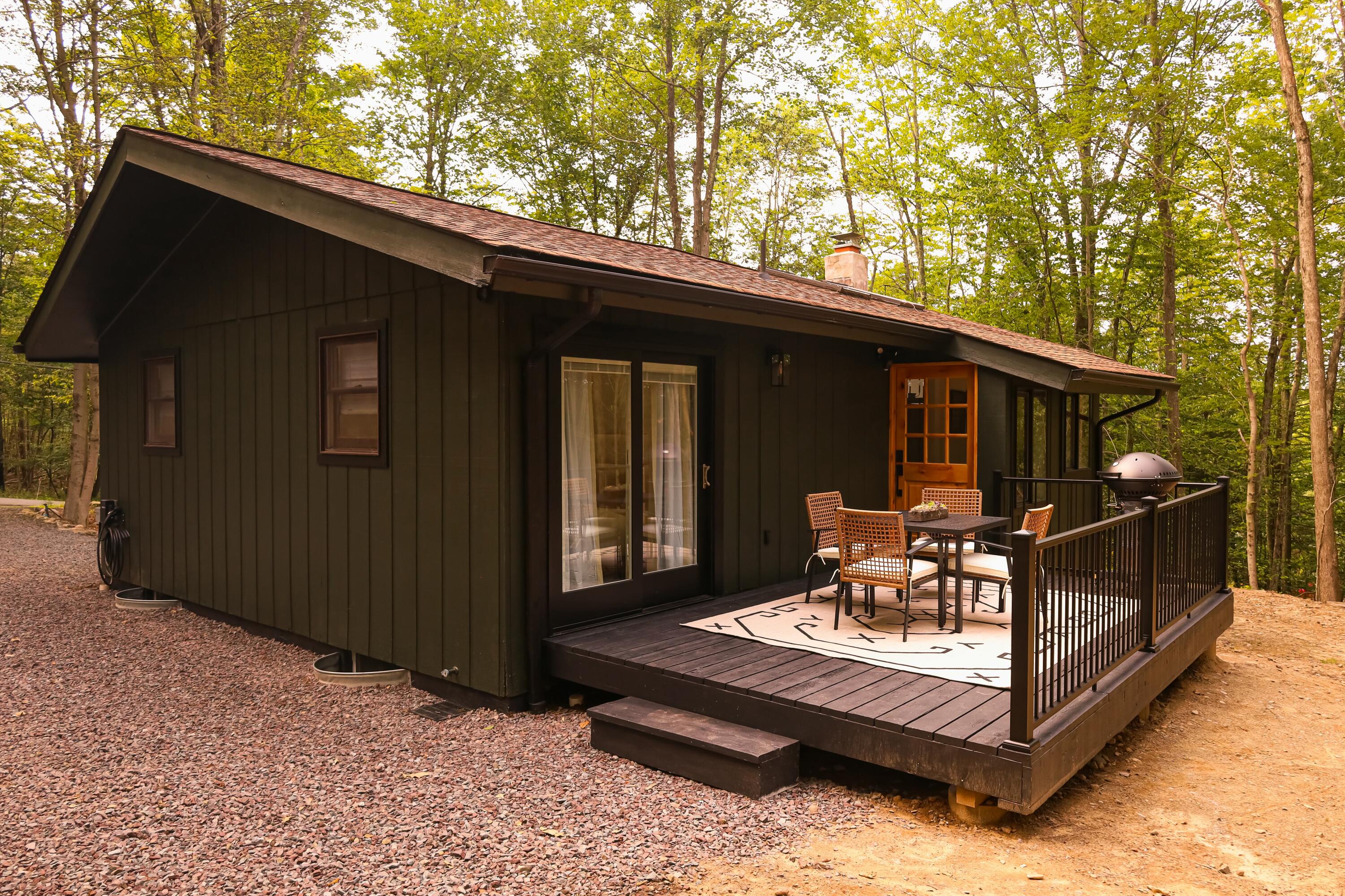 54 Mountainside Drive, Gouldsboro, Pennsylvania image 3