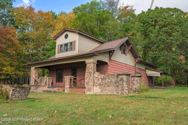 1686 S LEHIGH GORGE DR, WEATHERLY, PA 18255 - Image f9fa1f333bba9fa1b9cc260e2e5834e2/3655310339
