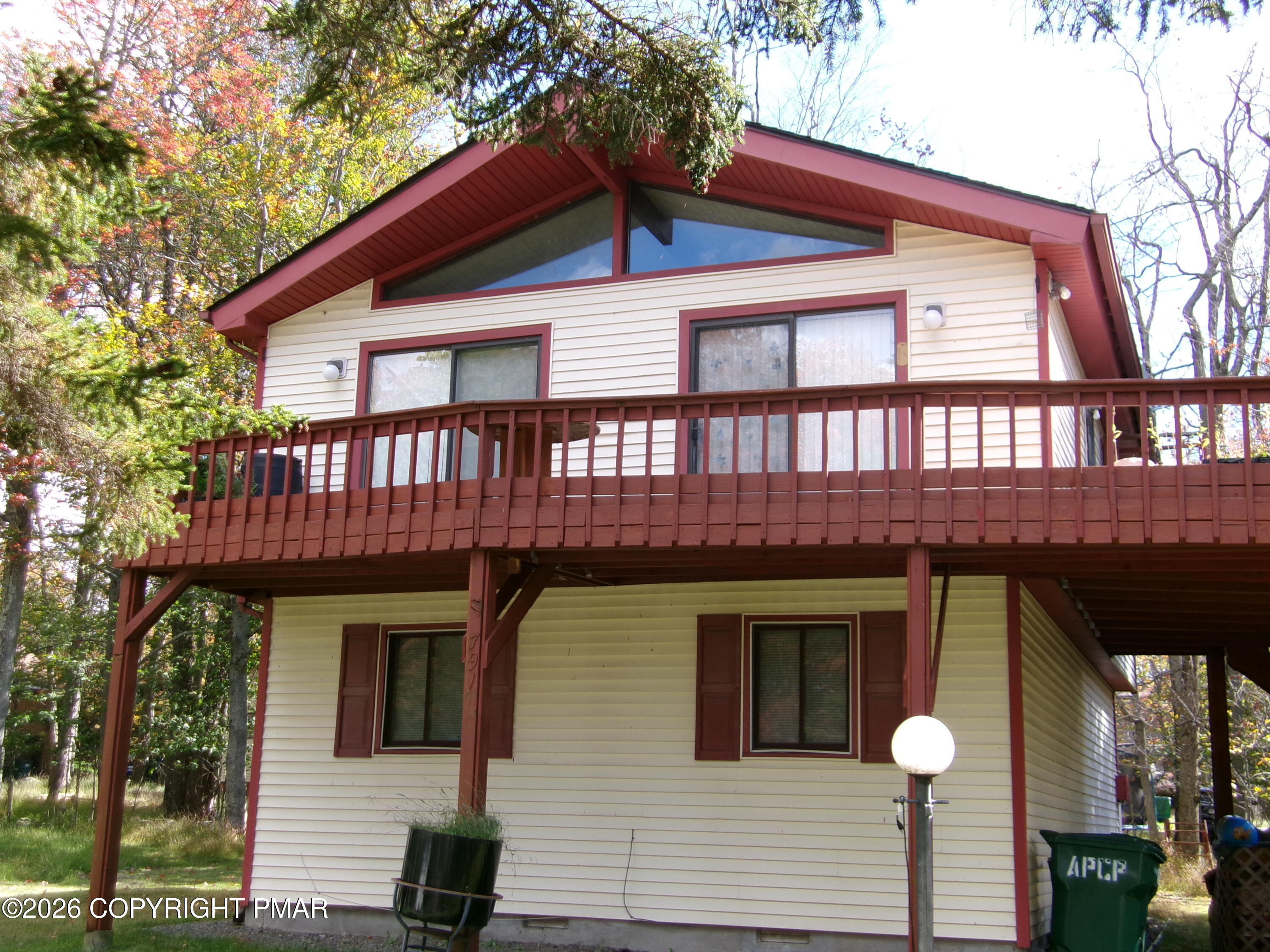 1482 Waterfront Drive