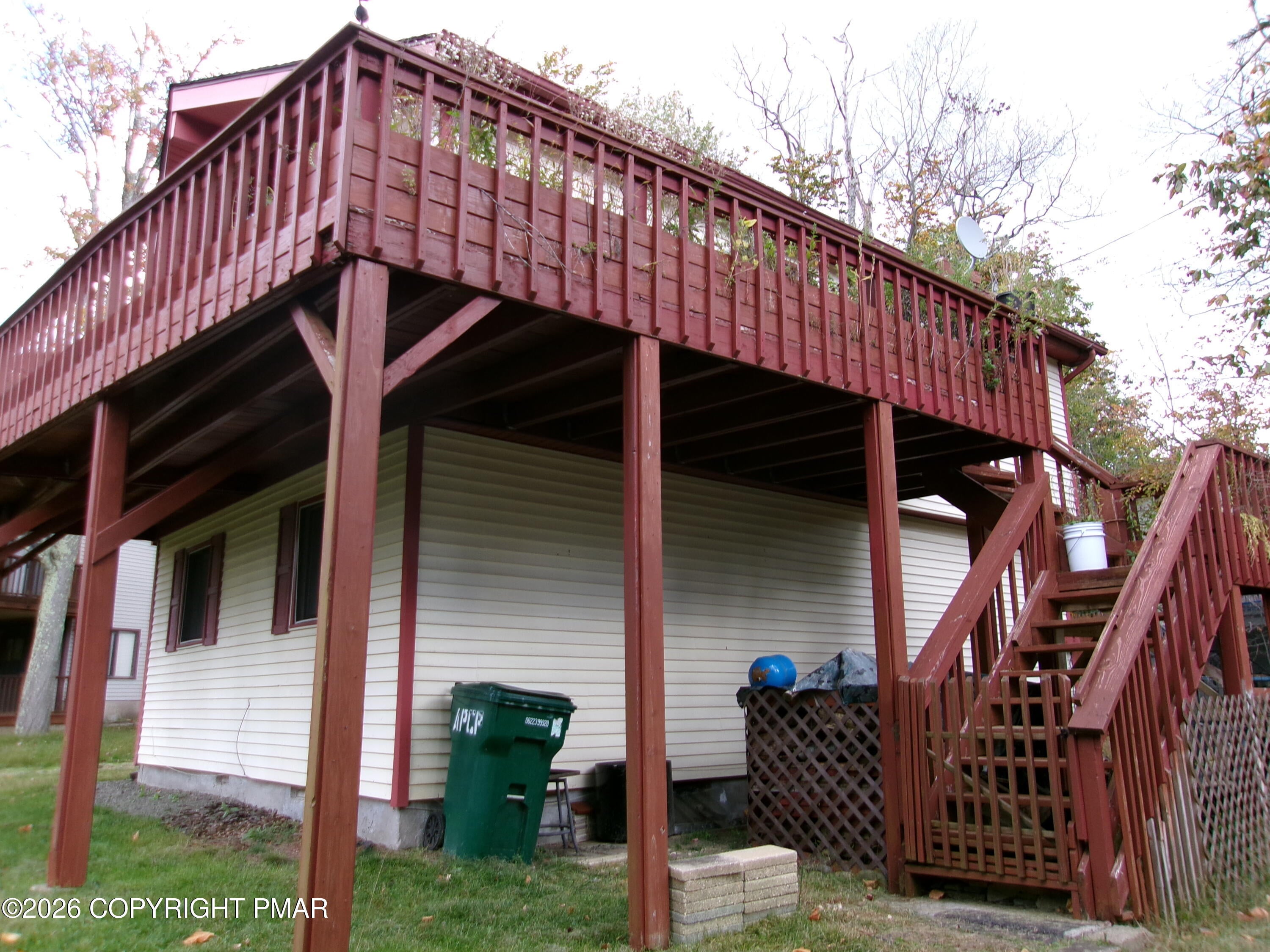 1482 Waterfront Drive