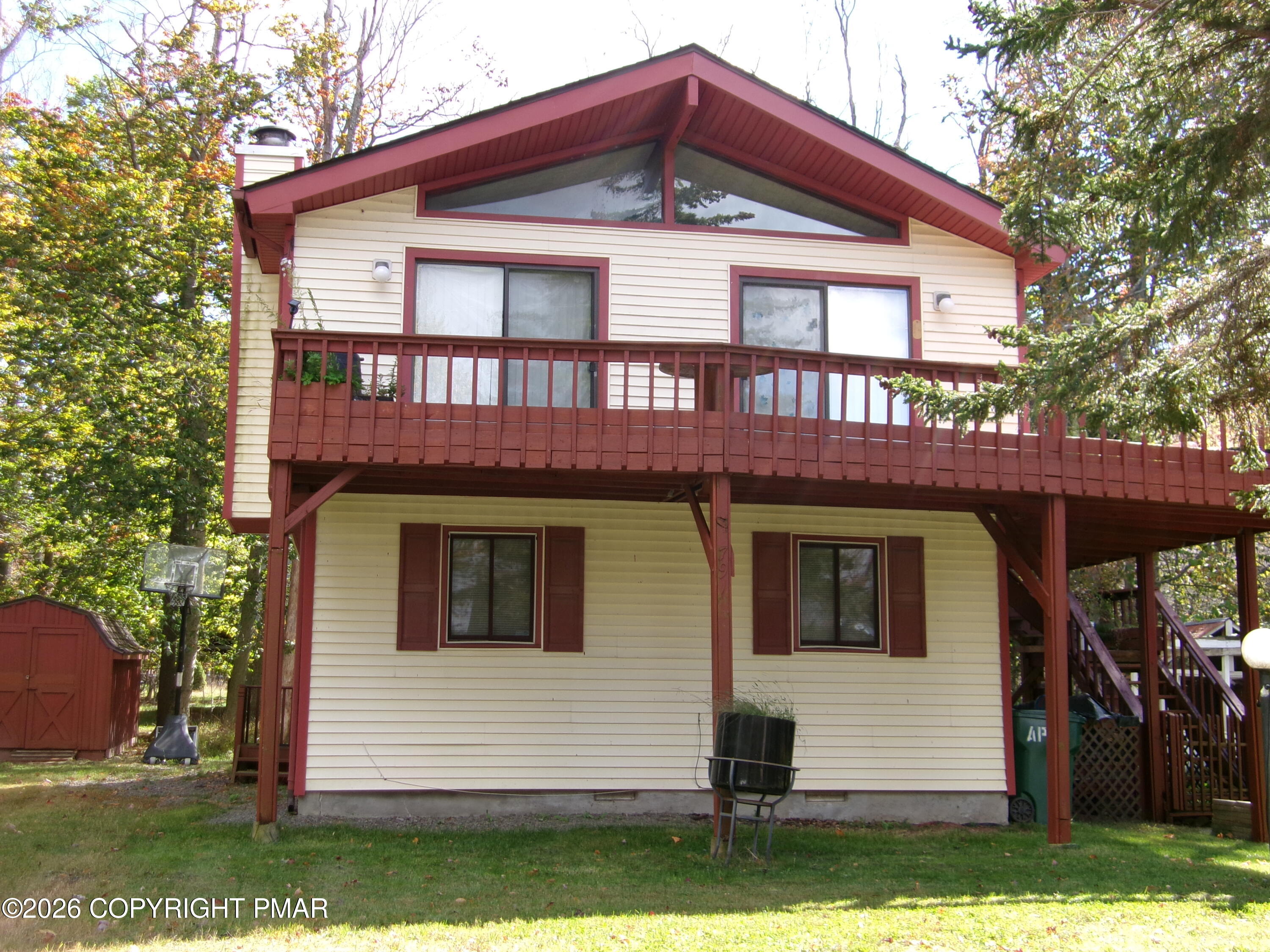 1482 Waterfront Drive