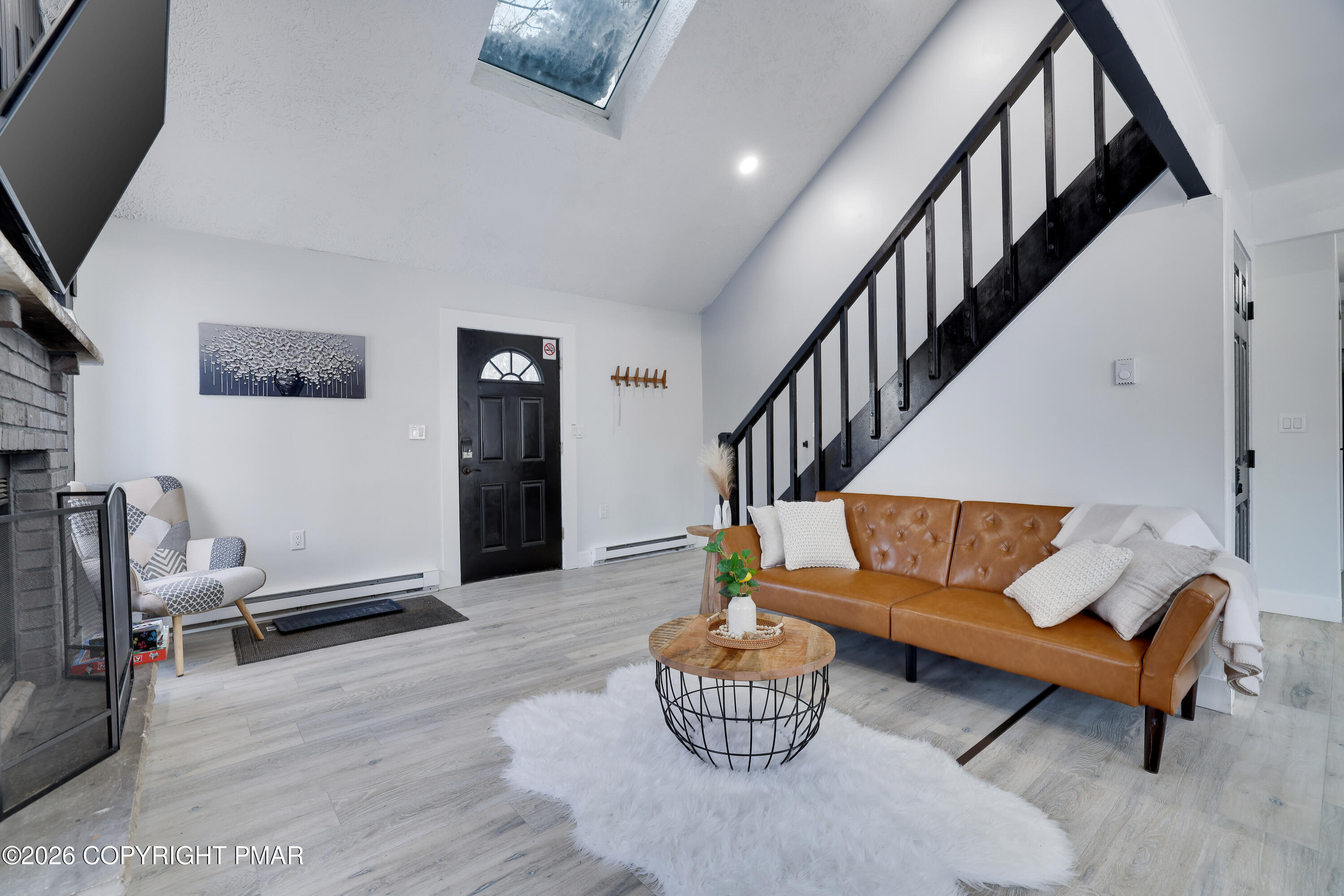 2711 Starlight Terrace