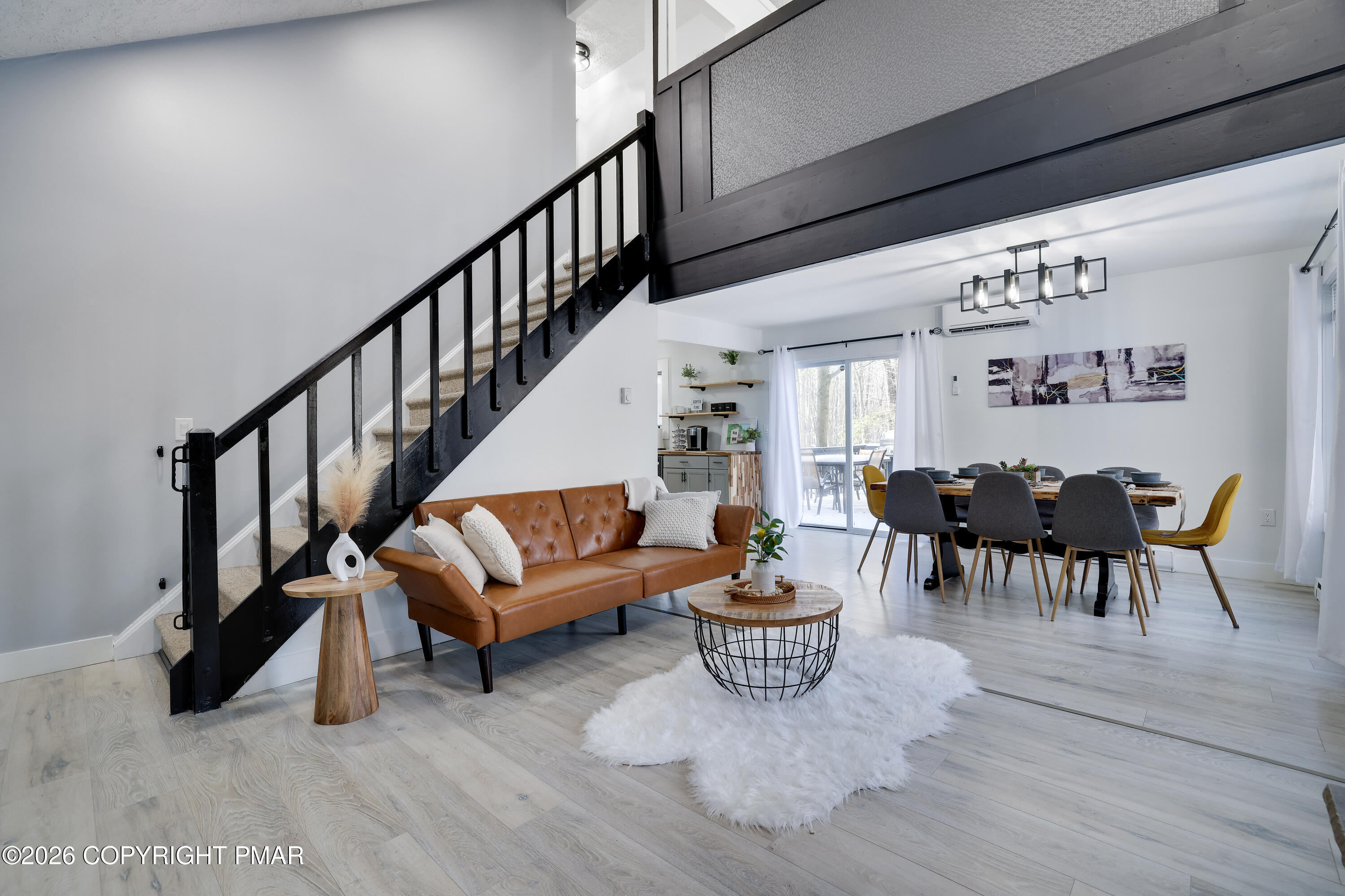 2711 Starlight Terrace