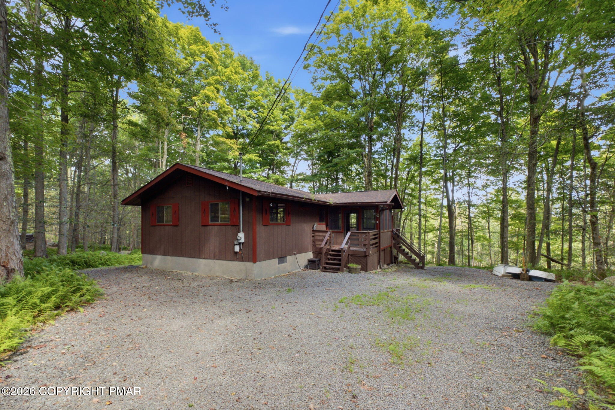 172 Larsen Drive