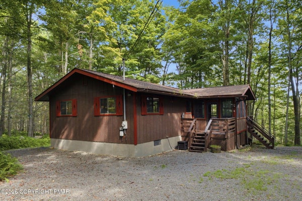172 LC LARSEN DR, GOULDSBORO, PA 18424 - Image fa1bb9e28a0b13c520e287f4ccc1951a/1593992397