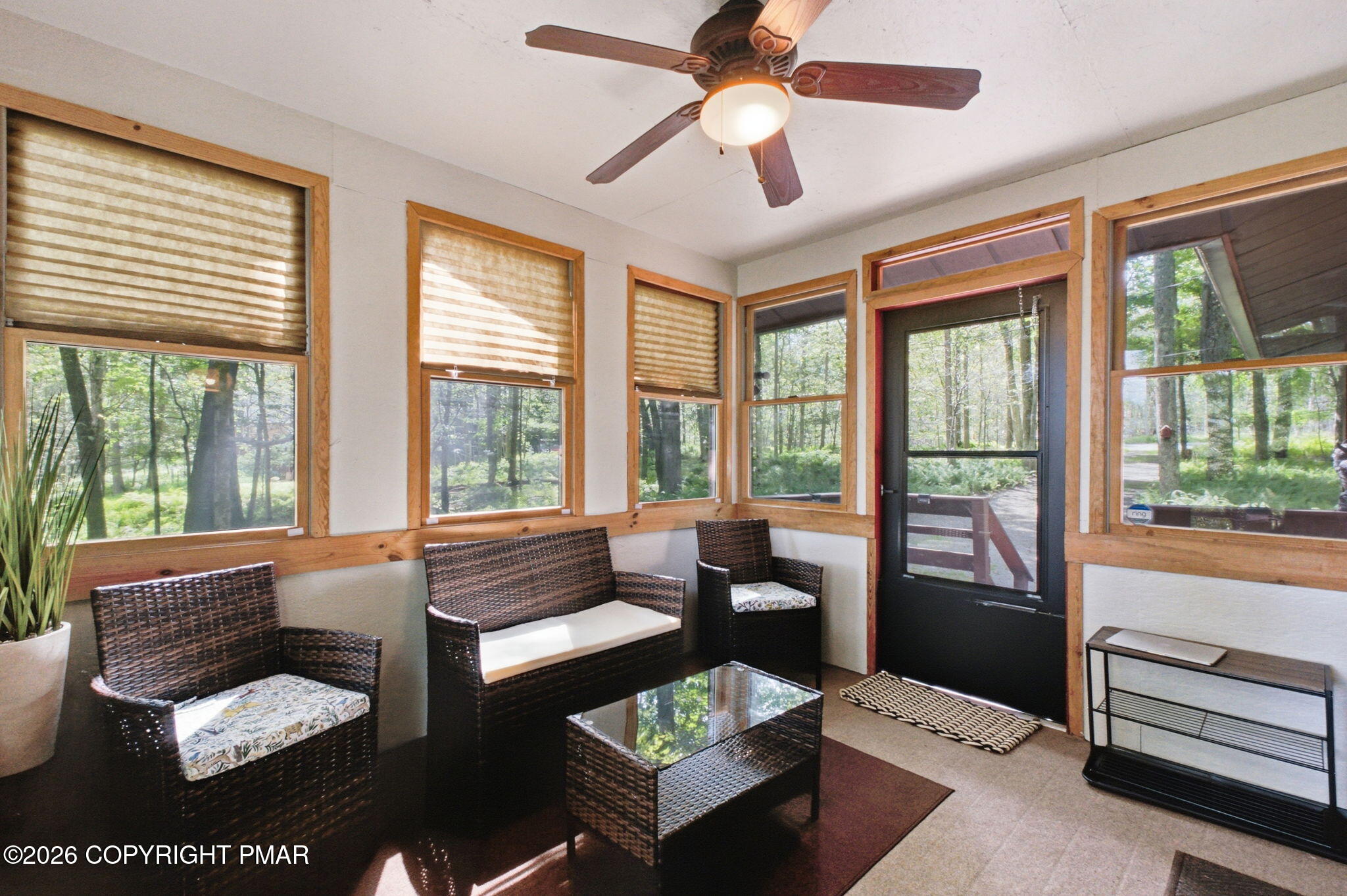 172 Larsen Drive