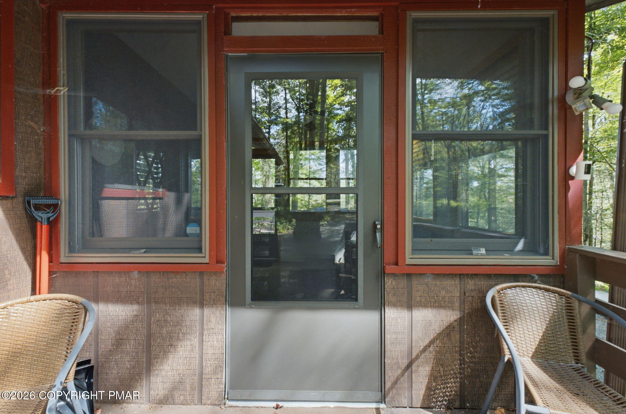 172 Larsen Drive