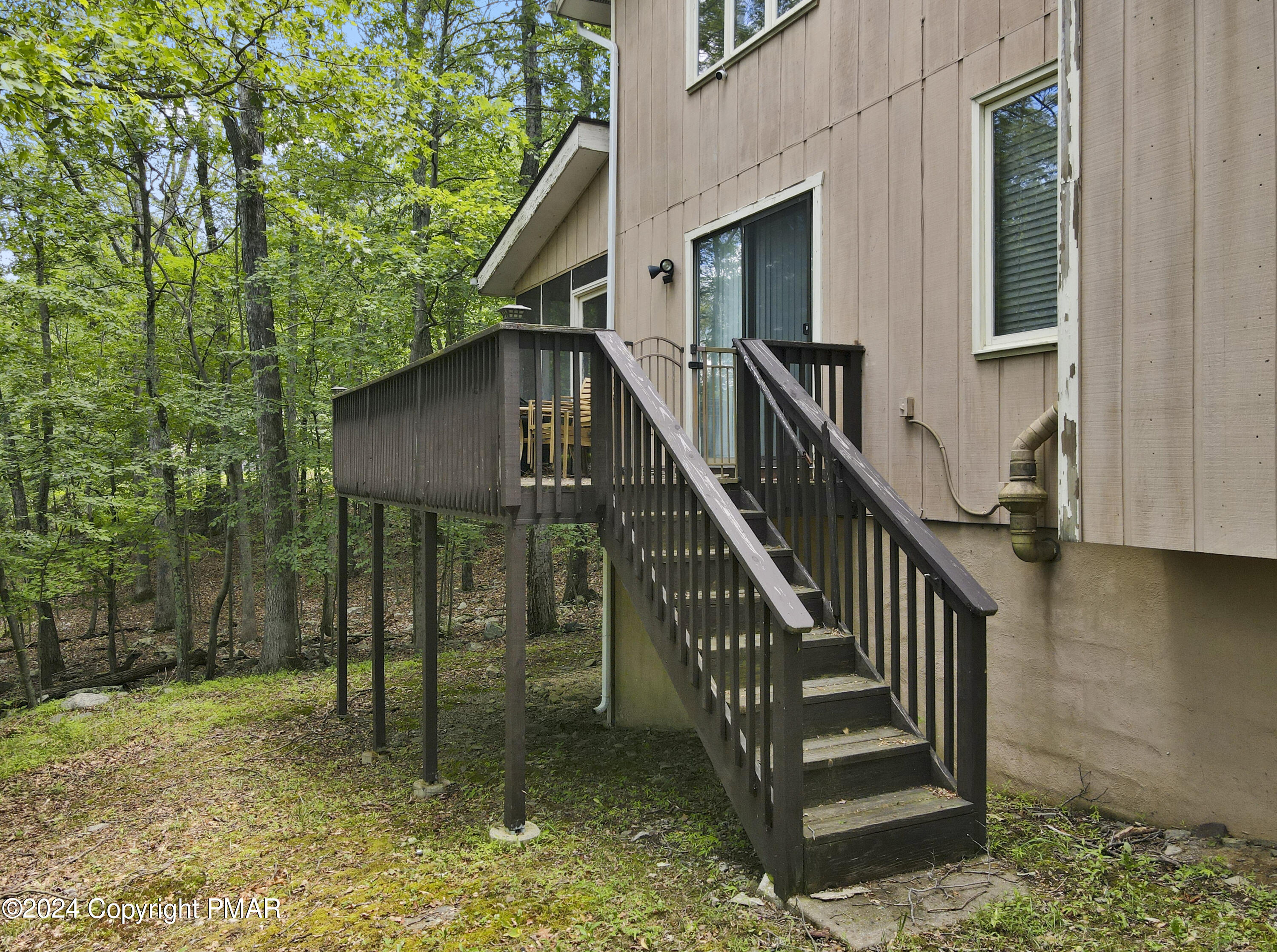 115 Salisbury Road, Bushkill, Pennsylvania image 6