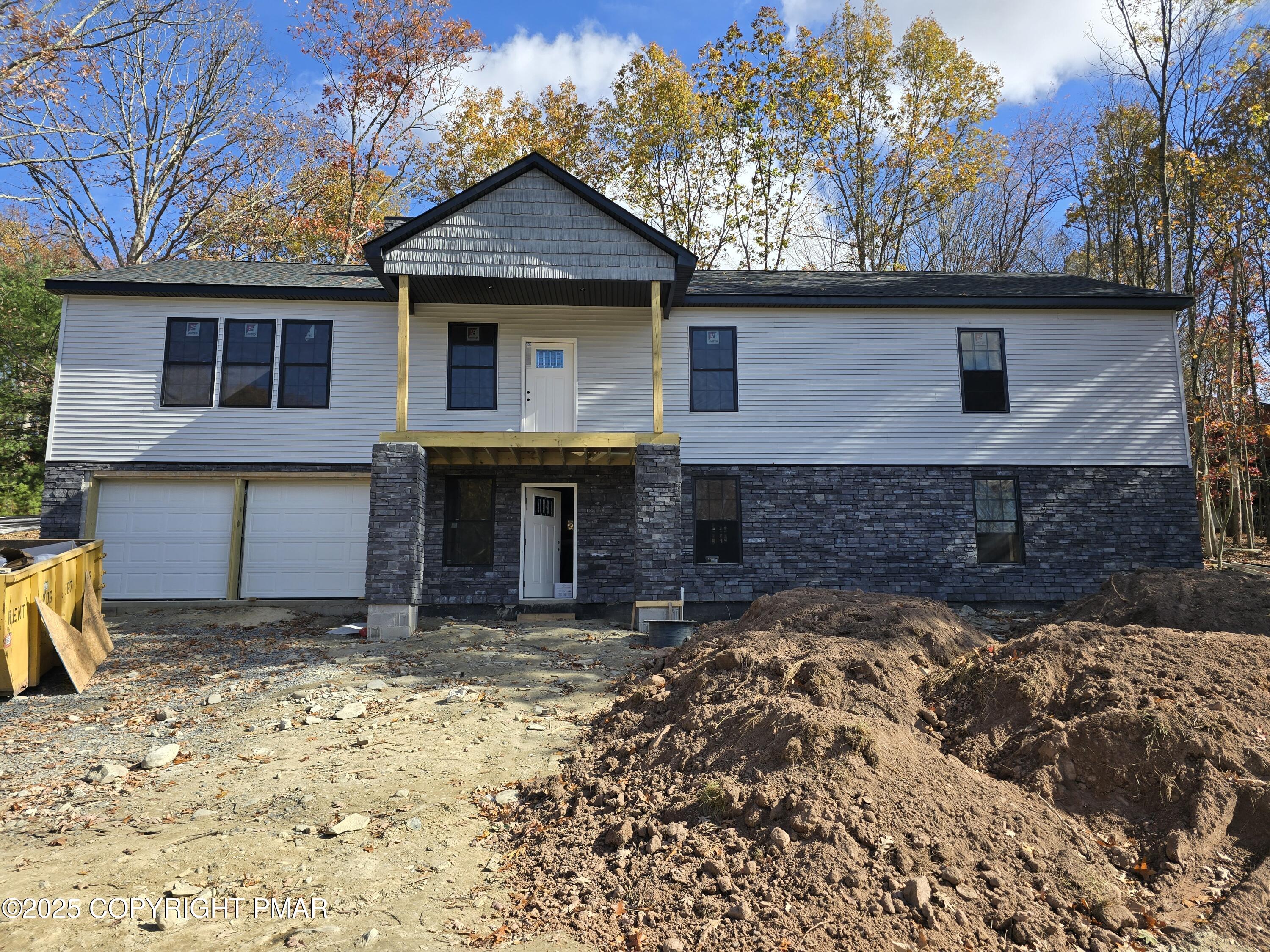 211 Brentwood Drive