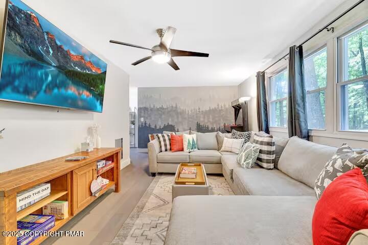 250 Stillwater Drive