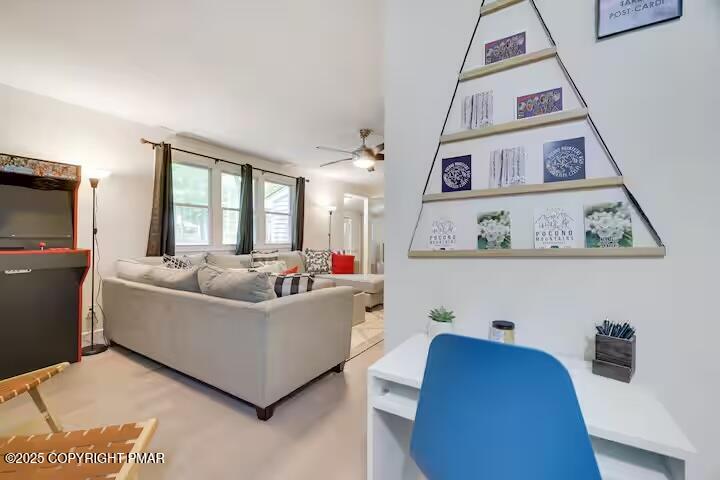 250 Stillwater Drive