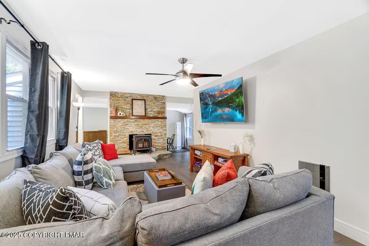 250 Stillwater Drive