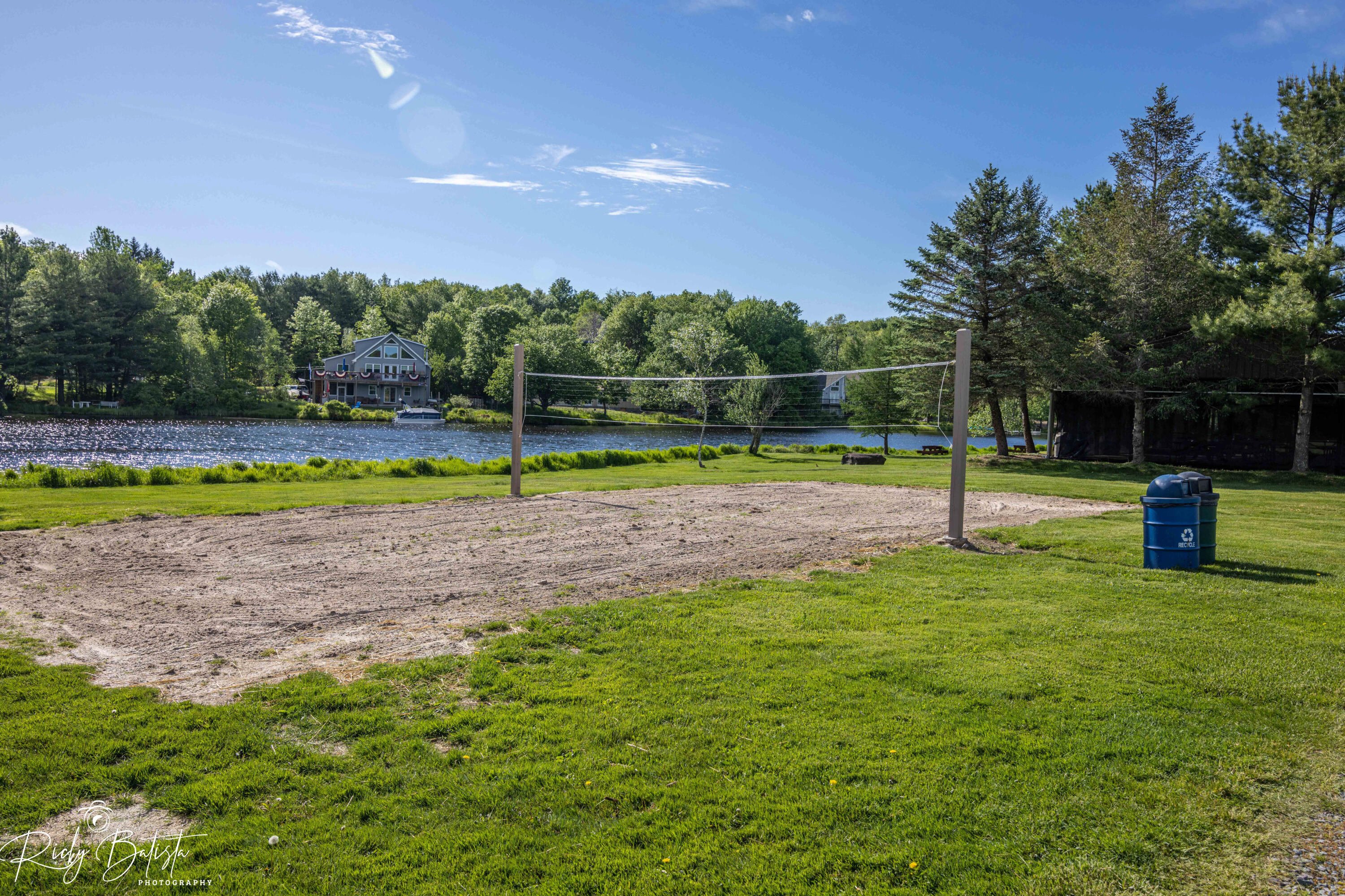 266 Maxatawny Drive, Pocono Lake, Pennsylvania image 43