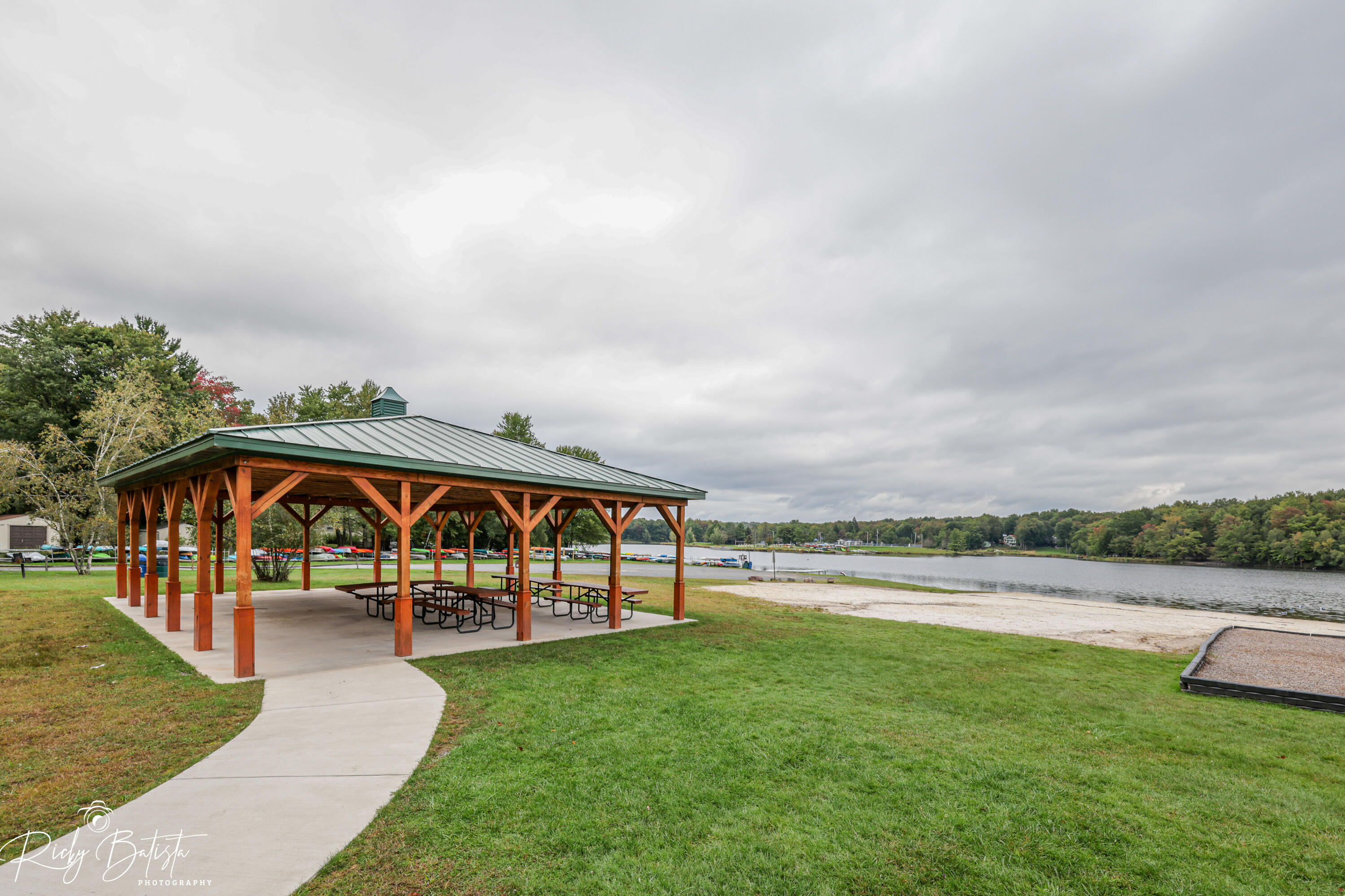 266 Maxatawny Drive, Pocono Lake, Pennsylvania image 38