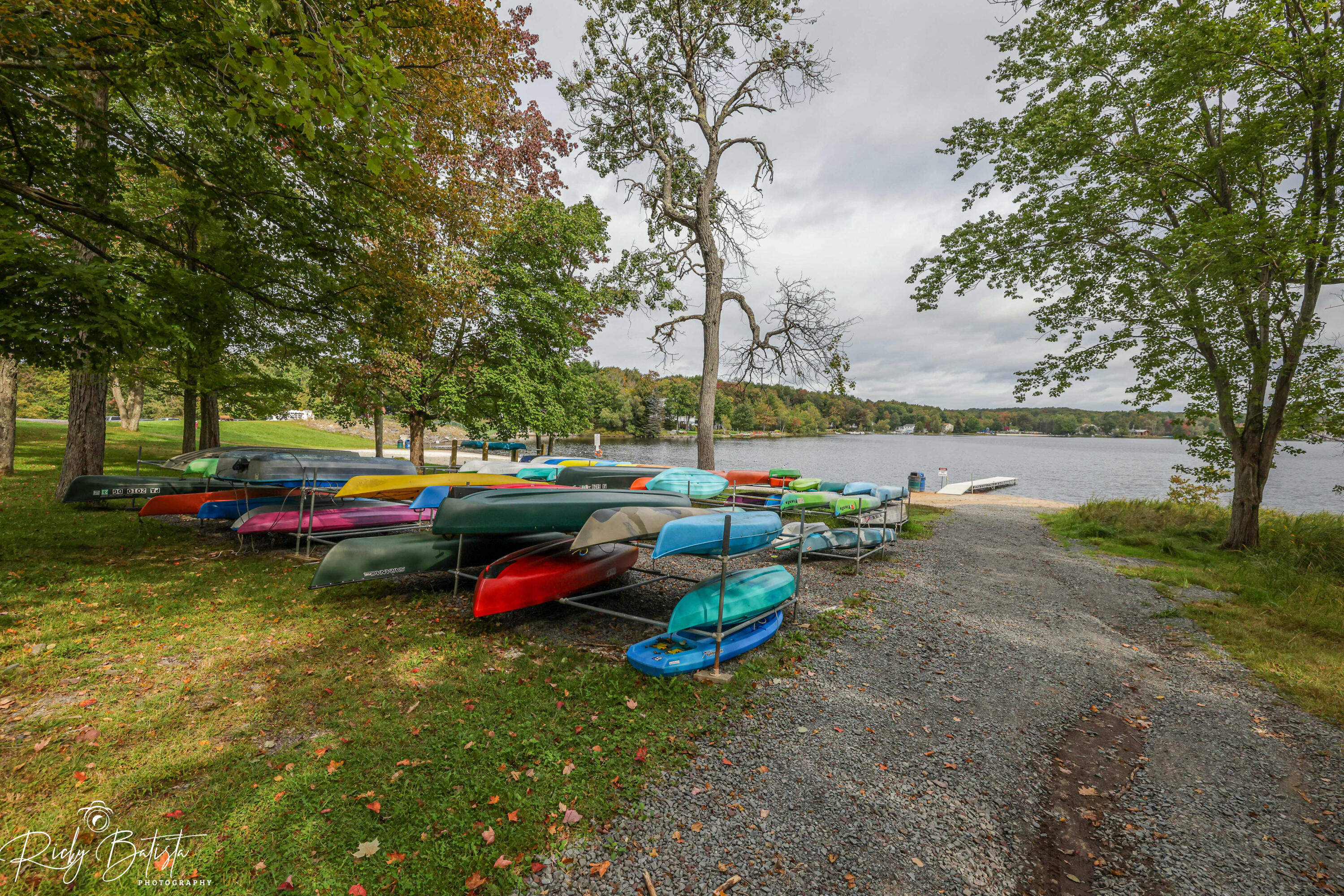 266 Maxatawny Drive, Pocono Lake, Pennsylvania image 31