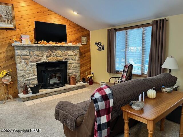 266 Maxatawny Drive, Pocono Lake, Pennsylvania image 4