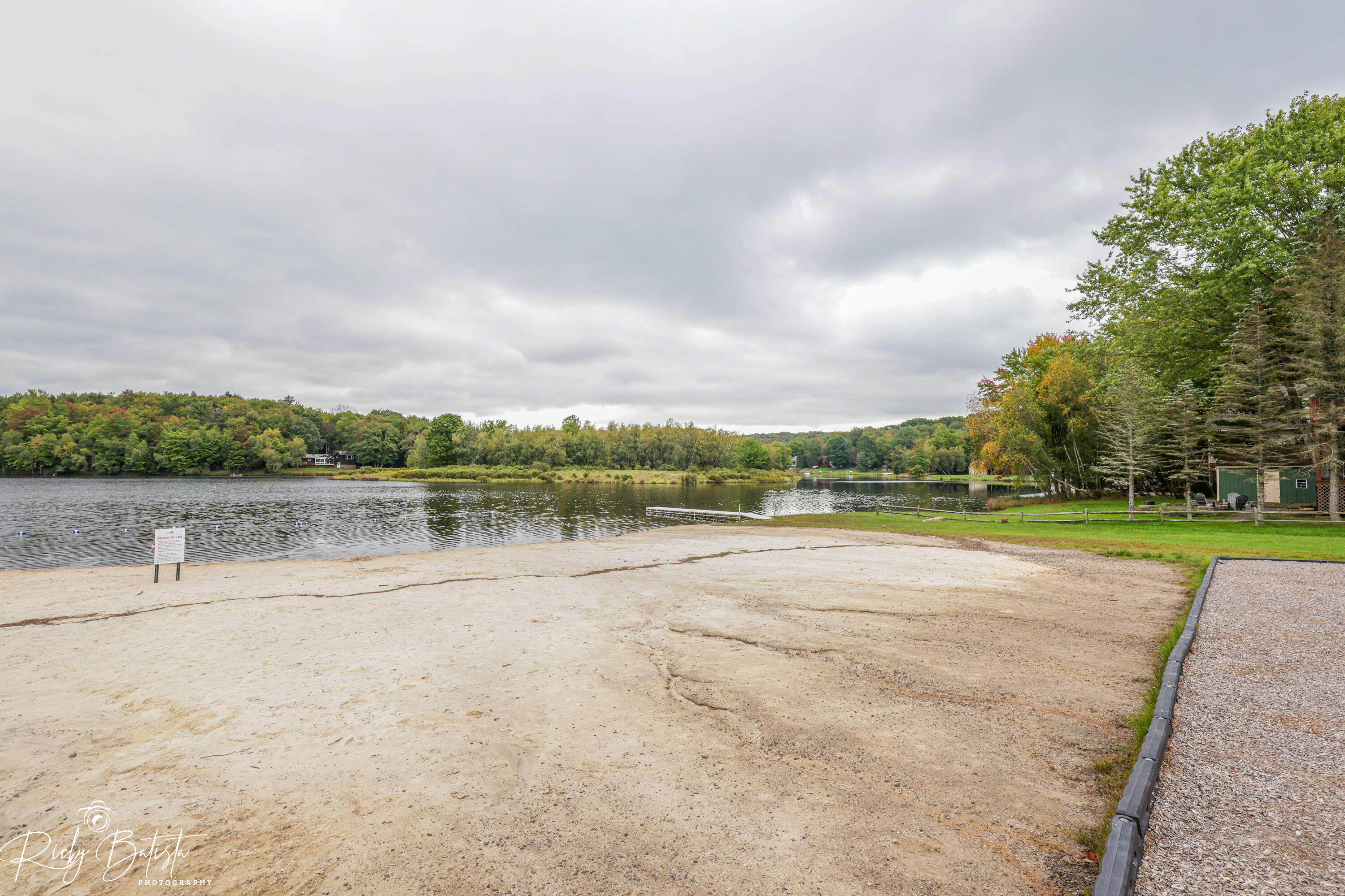 266 Maxatawny Drive, Pocono Lake, Pennsylvania image 36