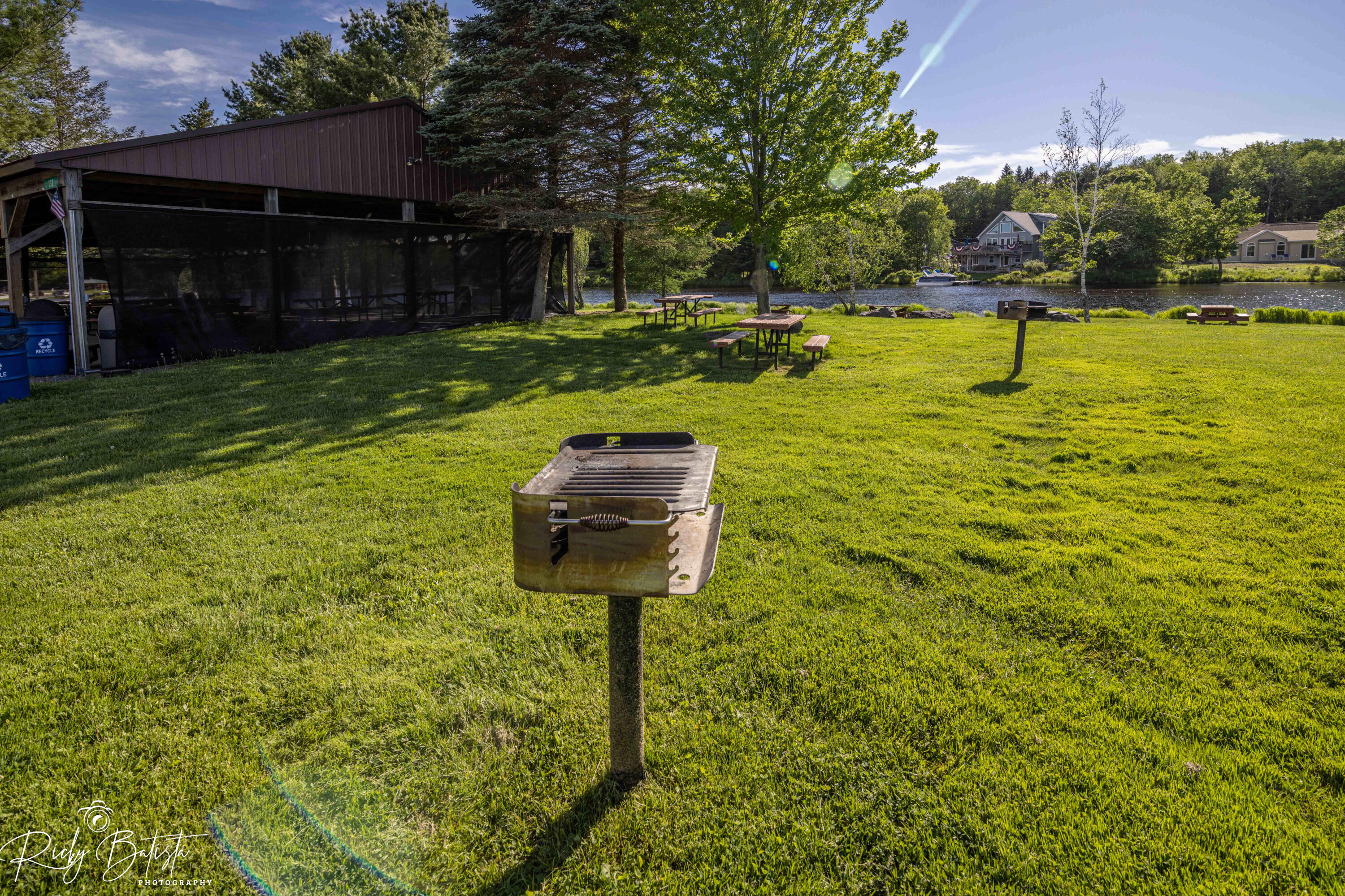 266 Maxatawny Drive, Pocono Lake, Pennsylvania image 42