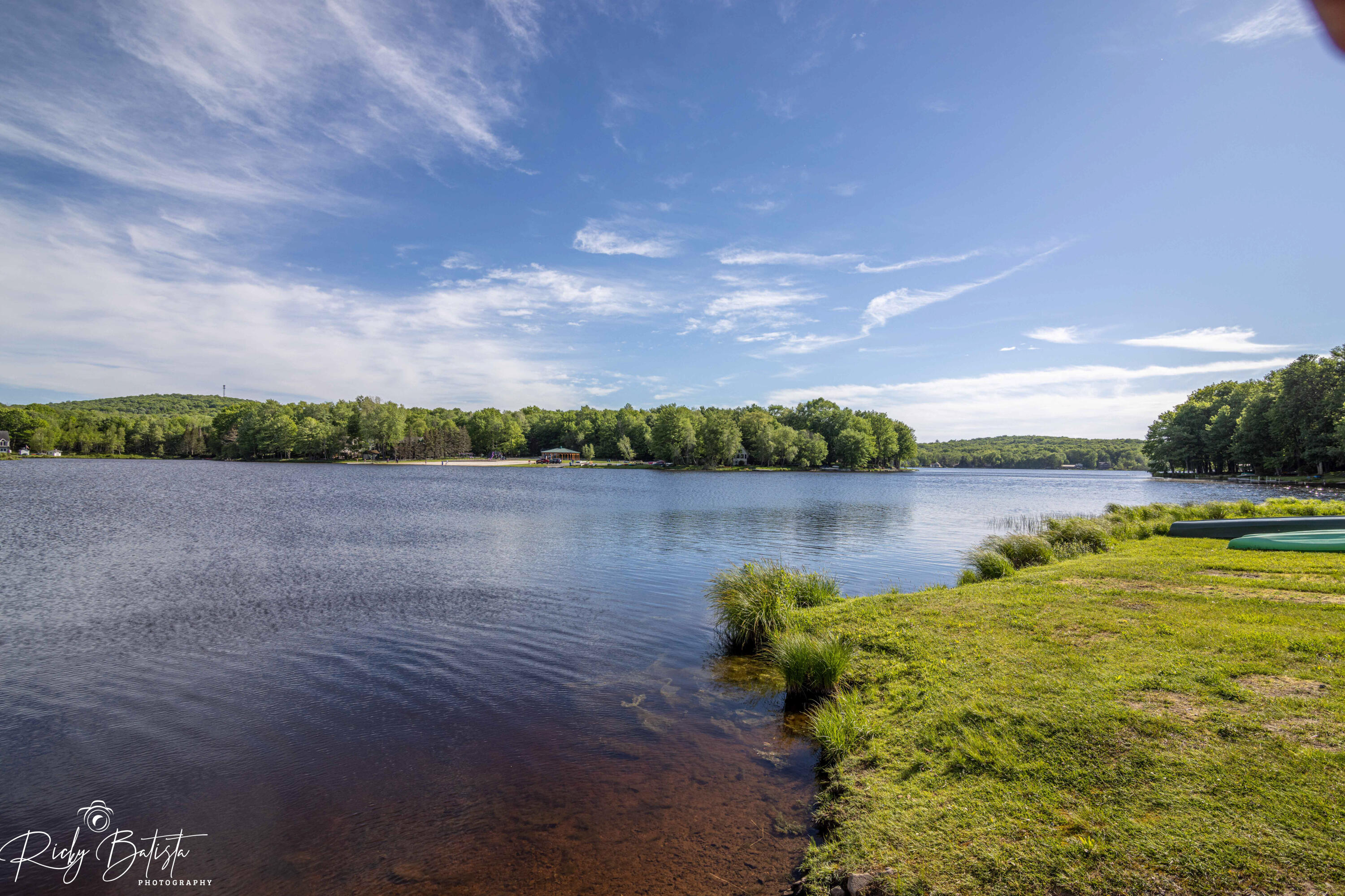 266 Maxatawny Drive, Pocono Lake, Pennsylvania image 46