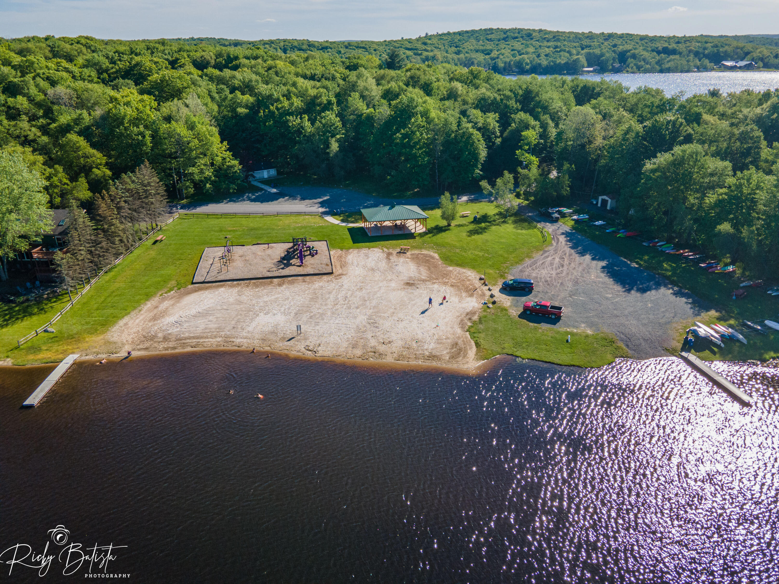 266 Maxatawny Drive, Pocono Lake, Pennsylvania image 39