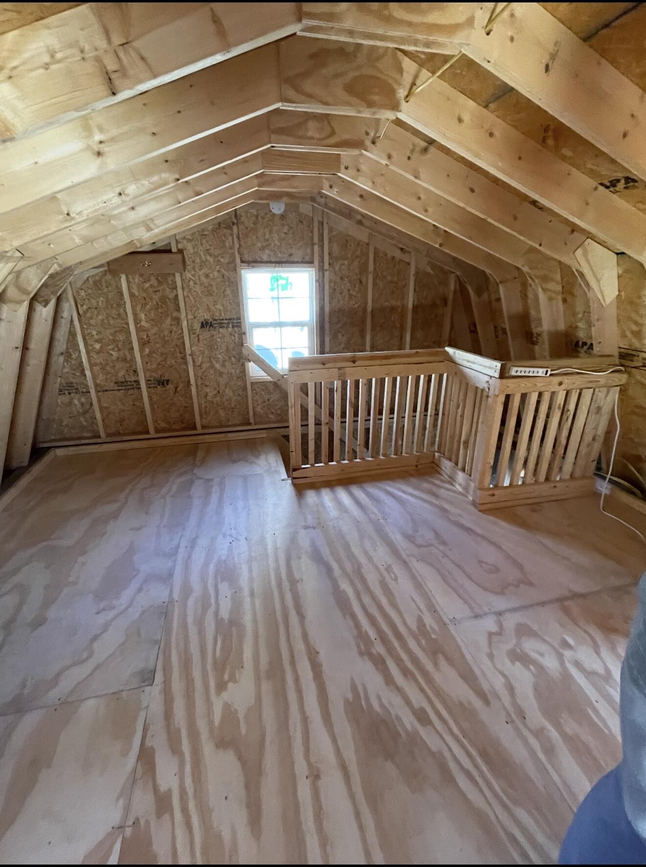 266 Maxatawny Drive, Pocono Lake, Pennsylvania image 22