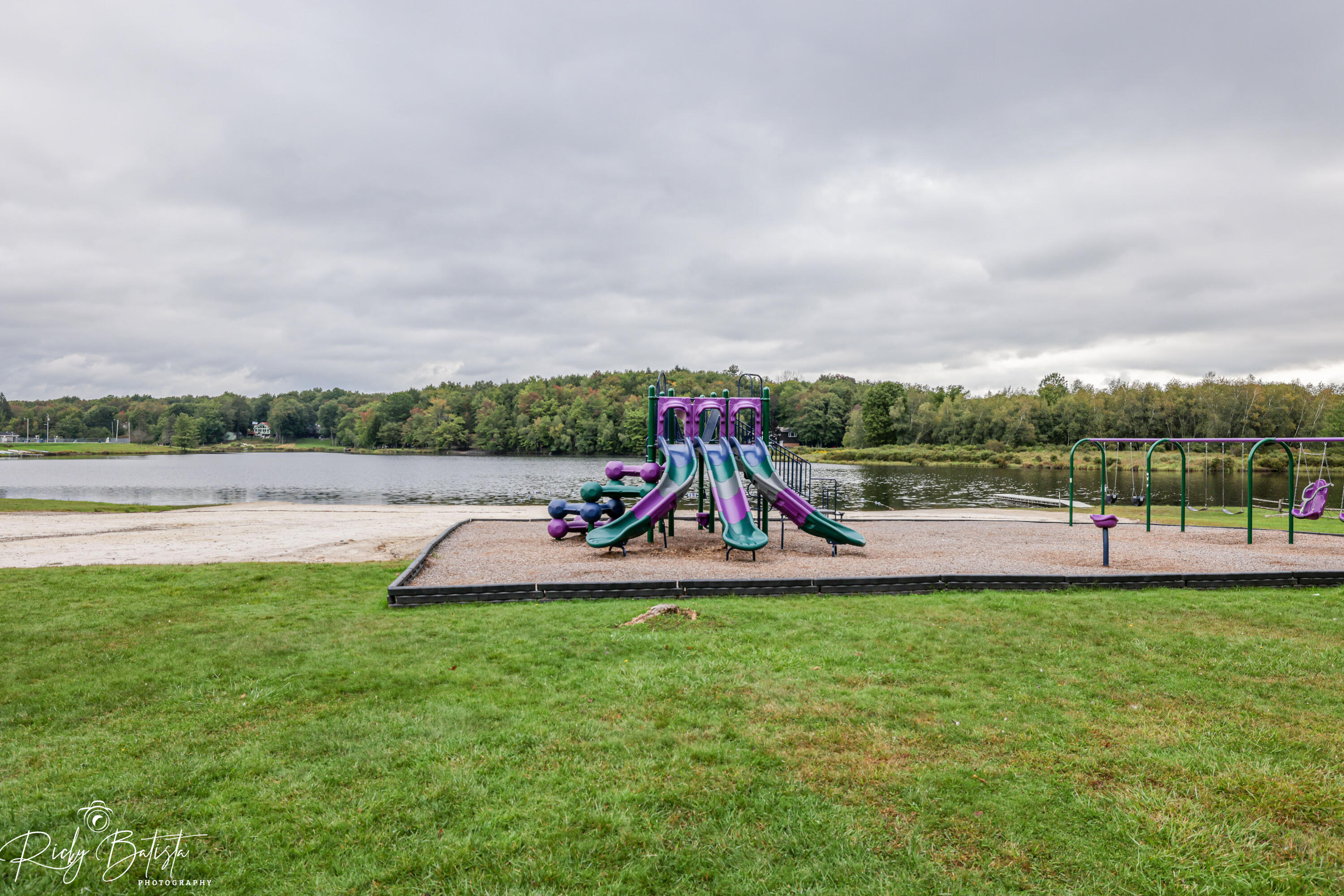 266 Maxatawny Drive, Pocono Lake, Pennsylvania image 37