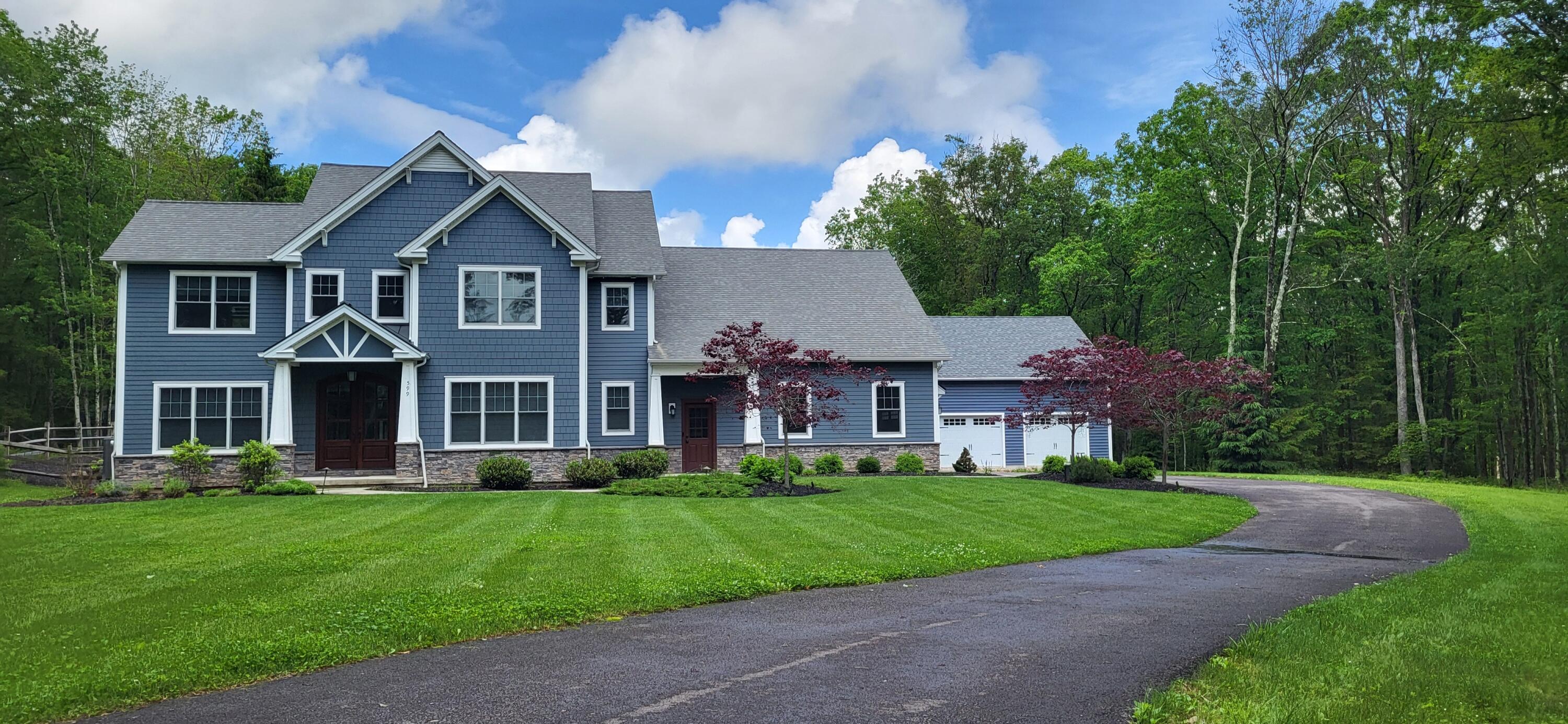 599 Behrens Road, Jim Thorpe, Pennsylvania image 7