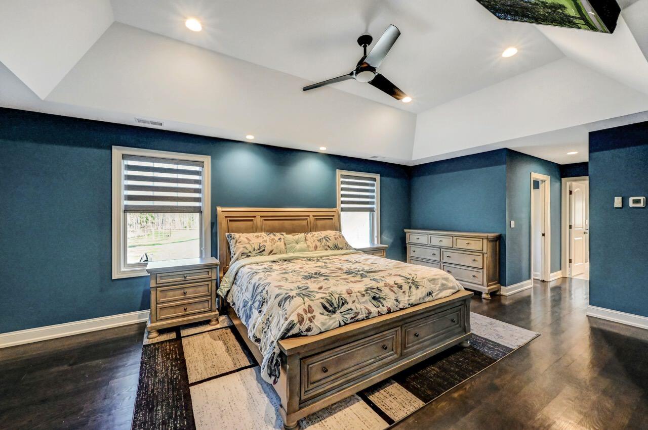 599 Behrens Road, Jim Thorpe, Pennsylvania image 41