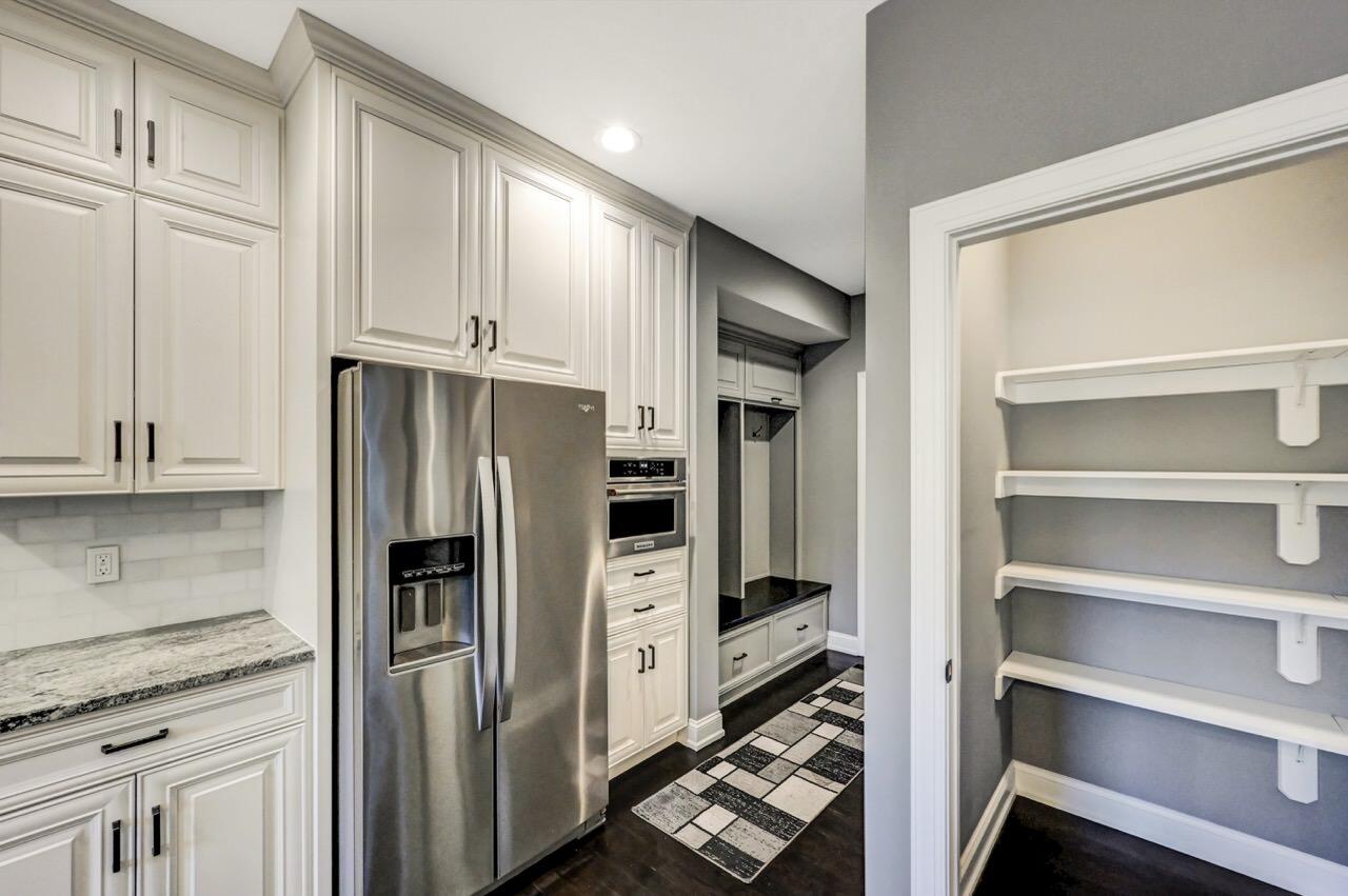 599 Behrens Road, Jim Thorpe, Pennsylvania image 26