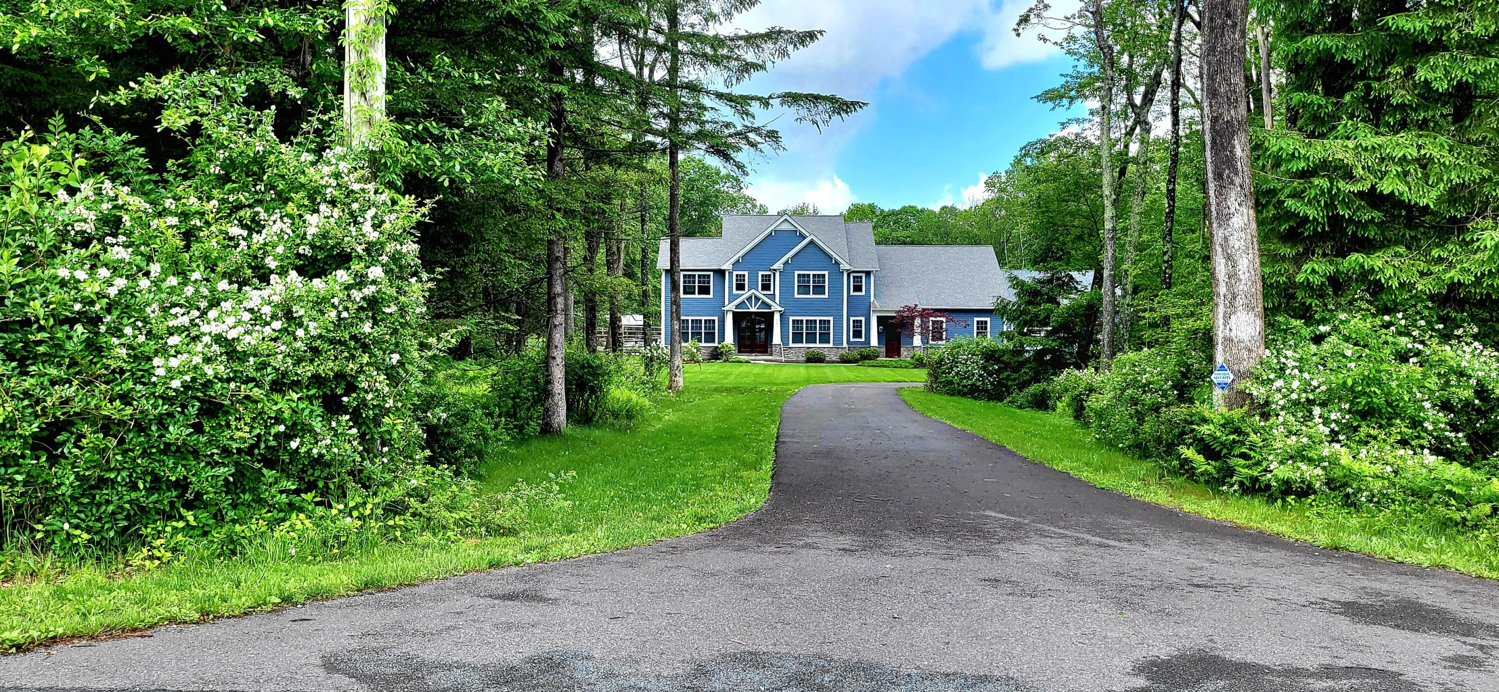 599 Behrens Road, Jim Thorpe, Pennsylvania image 12