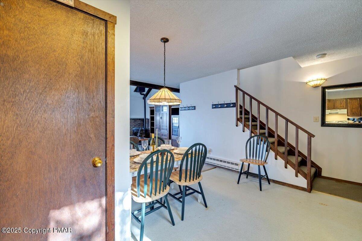 124 Cross Country Lane, Tannersville, Pennsylvania image 19