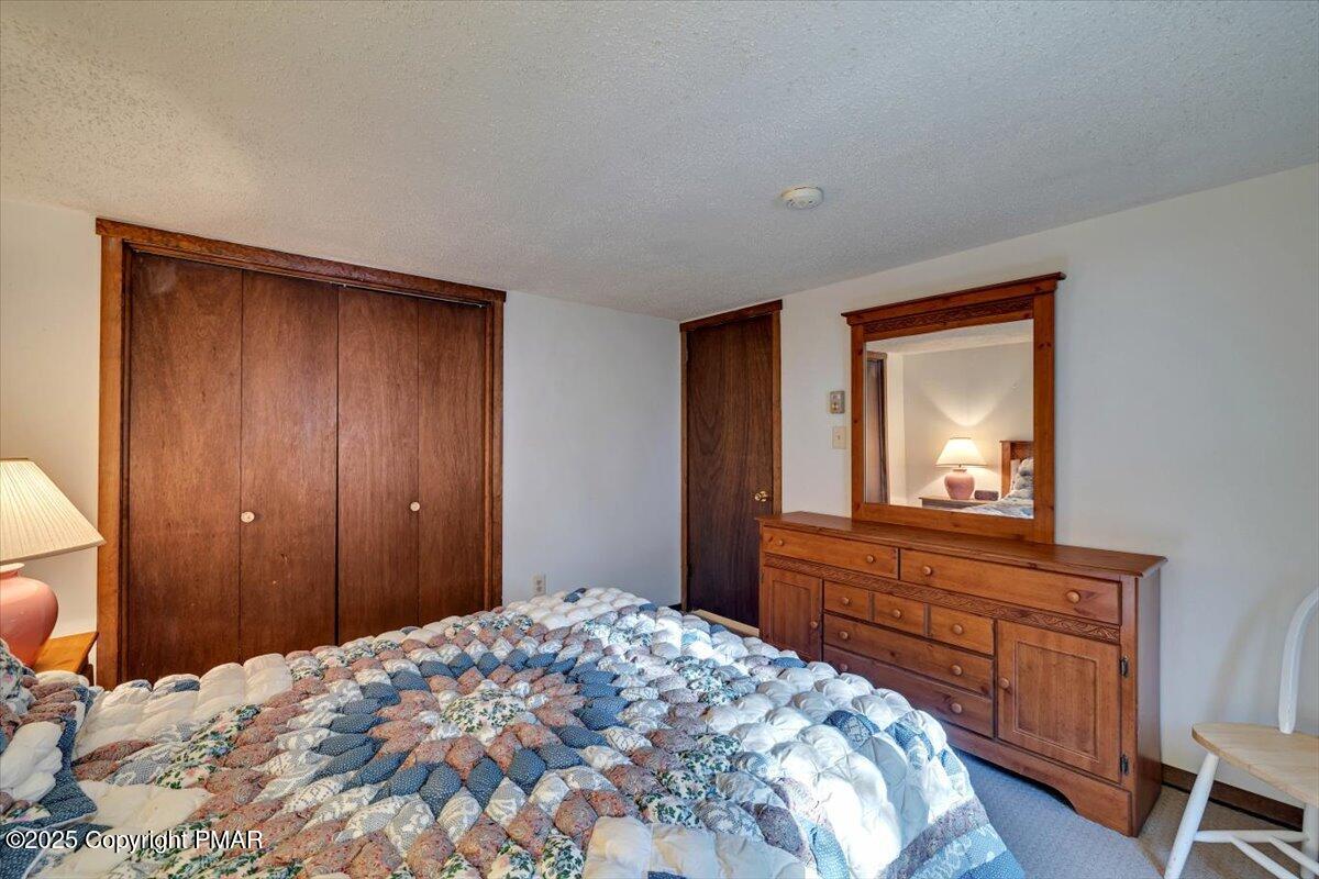 124 Cross Country Lane, Tannersville, Pennsylvania image 26