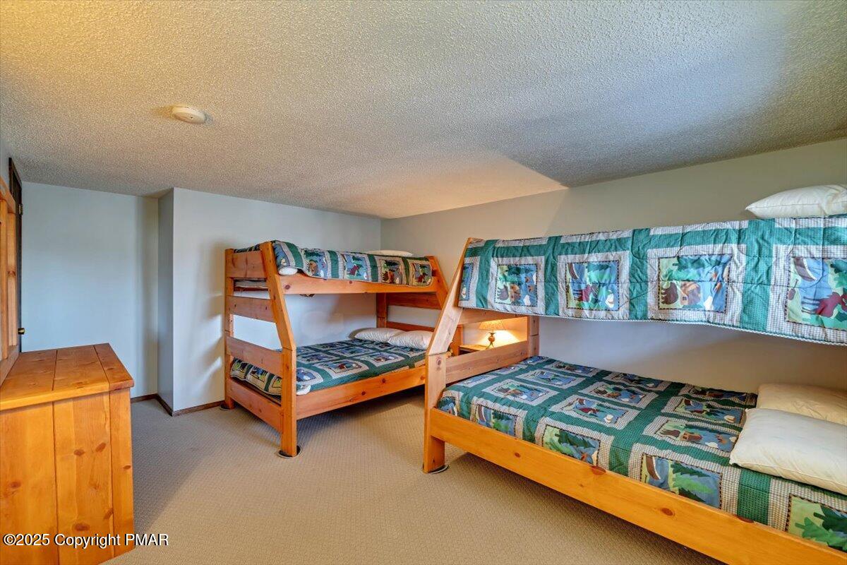 124 Cross Country Lane, Tannersville, Pennsylvania image 28