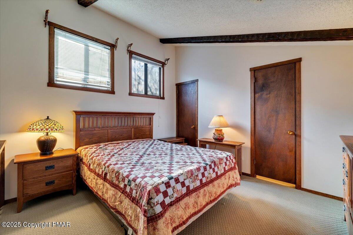 124 Cross Country Lane, Tannersville, Pennsylvania image 20