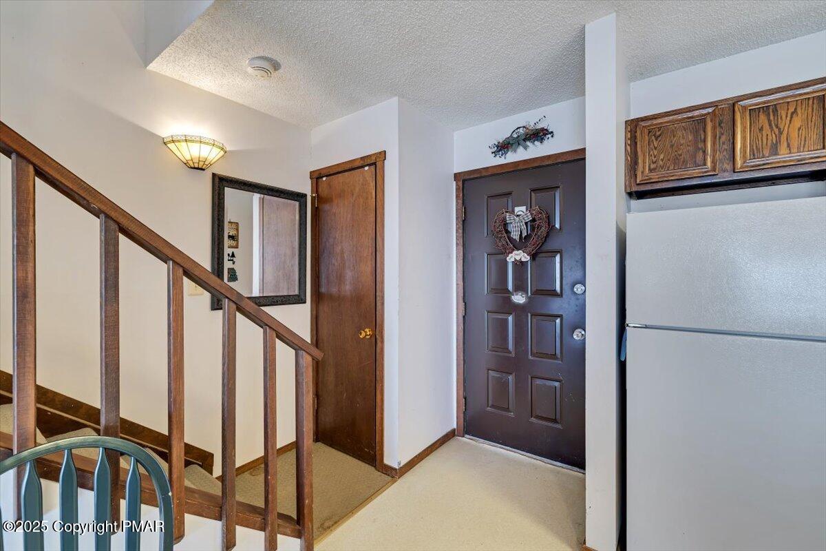 124 Cross Country Lane, Tannersville, Pennsylvania image 6