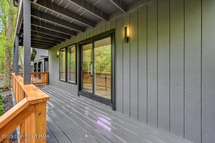 3200 Paul Bunyan Trail