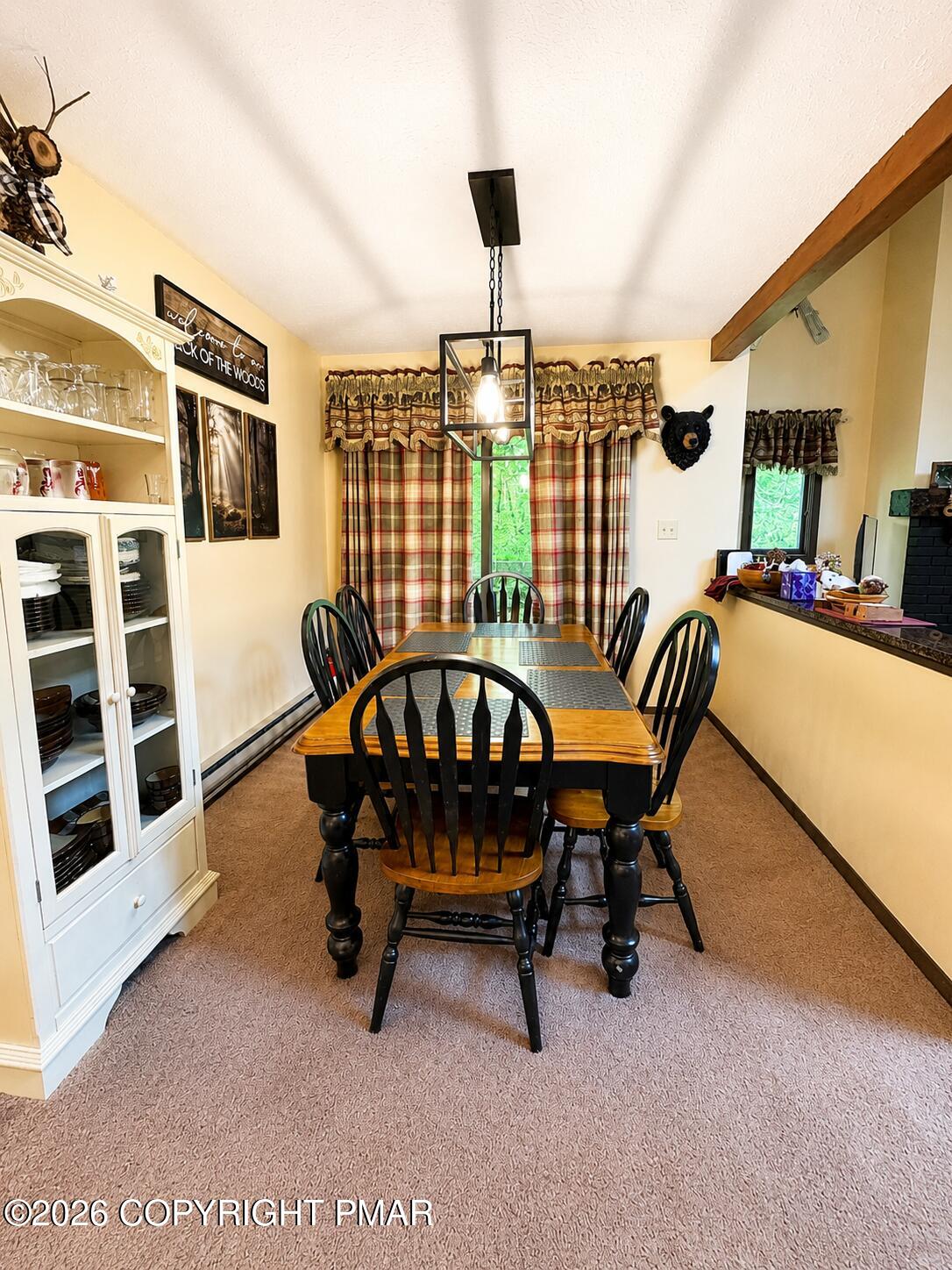 16 Ski Side Drive