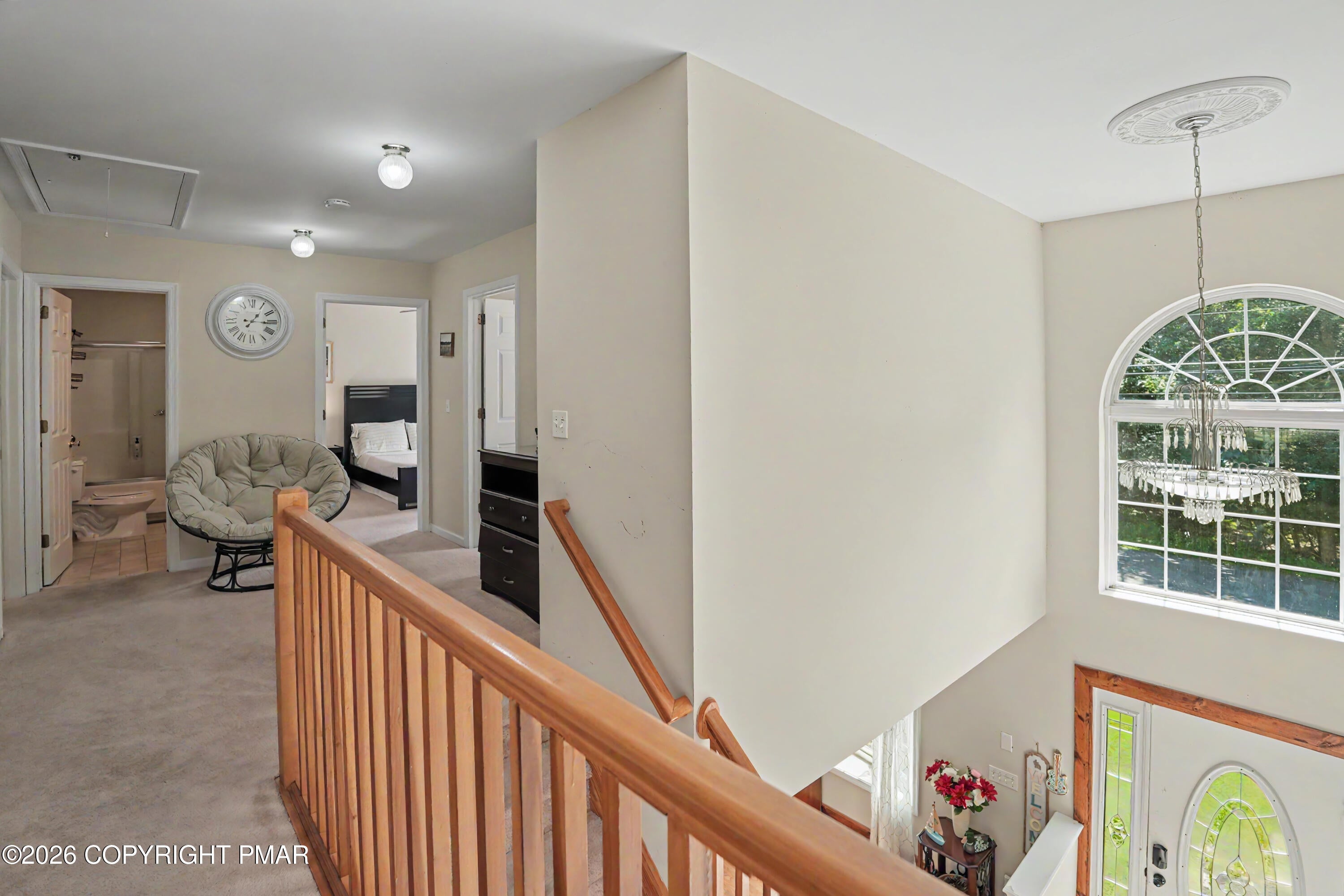 220 Nadine Boulevard