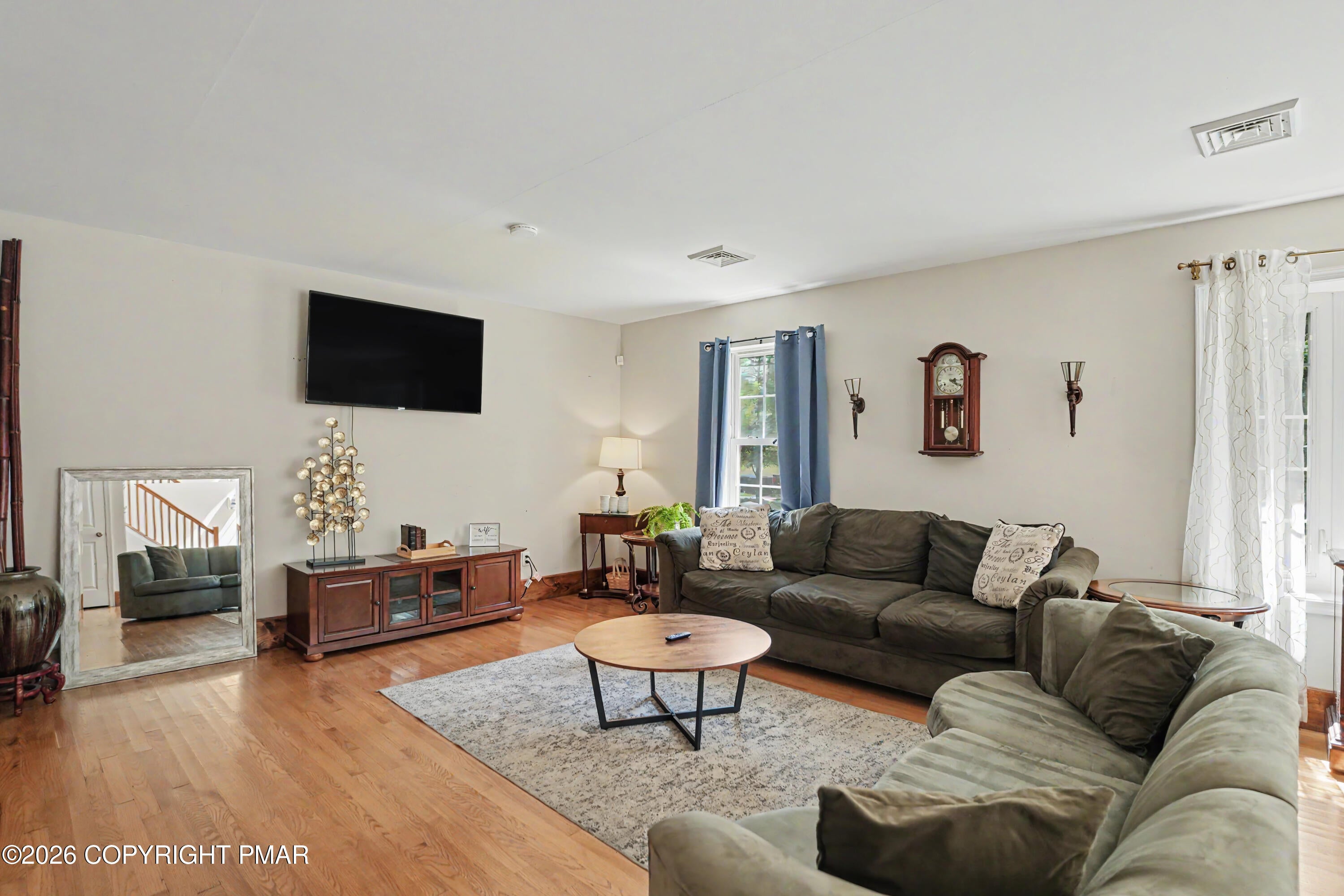 220 Nadine Boulevard