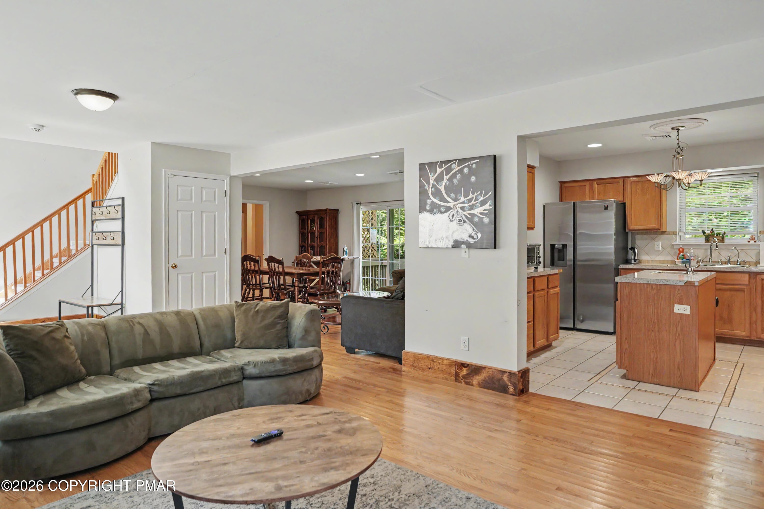 220 Nadine Boulevard