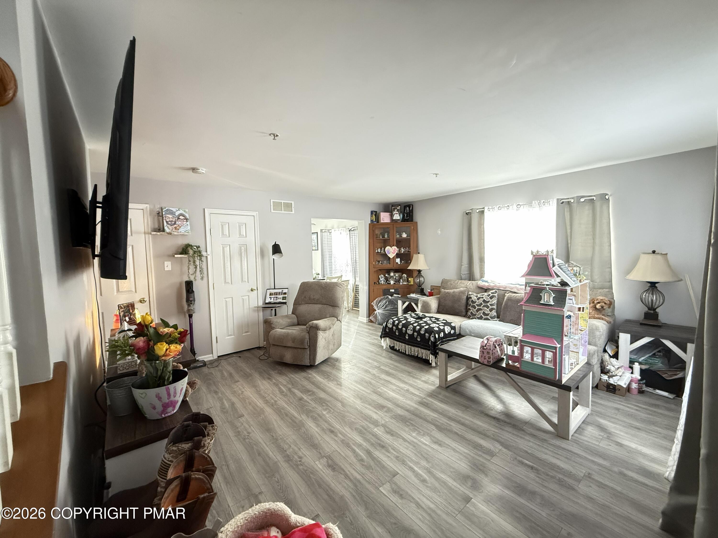 60E Lower Ridge View Circle