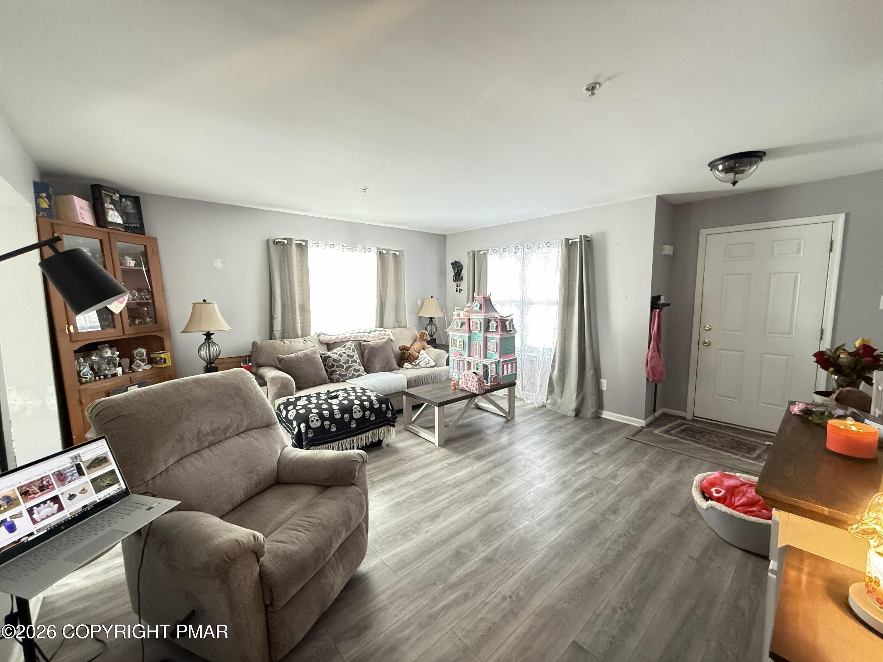 60E Lower Ridge View Circle