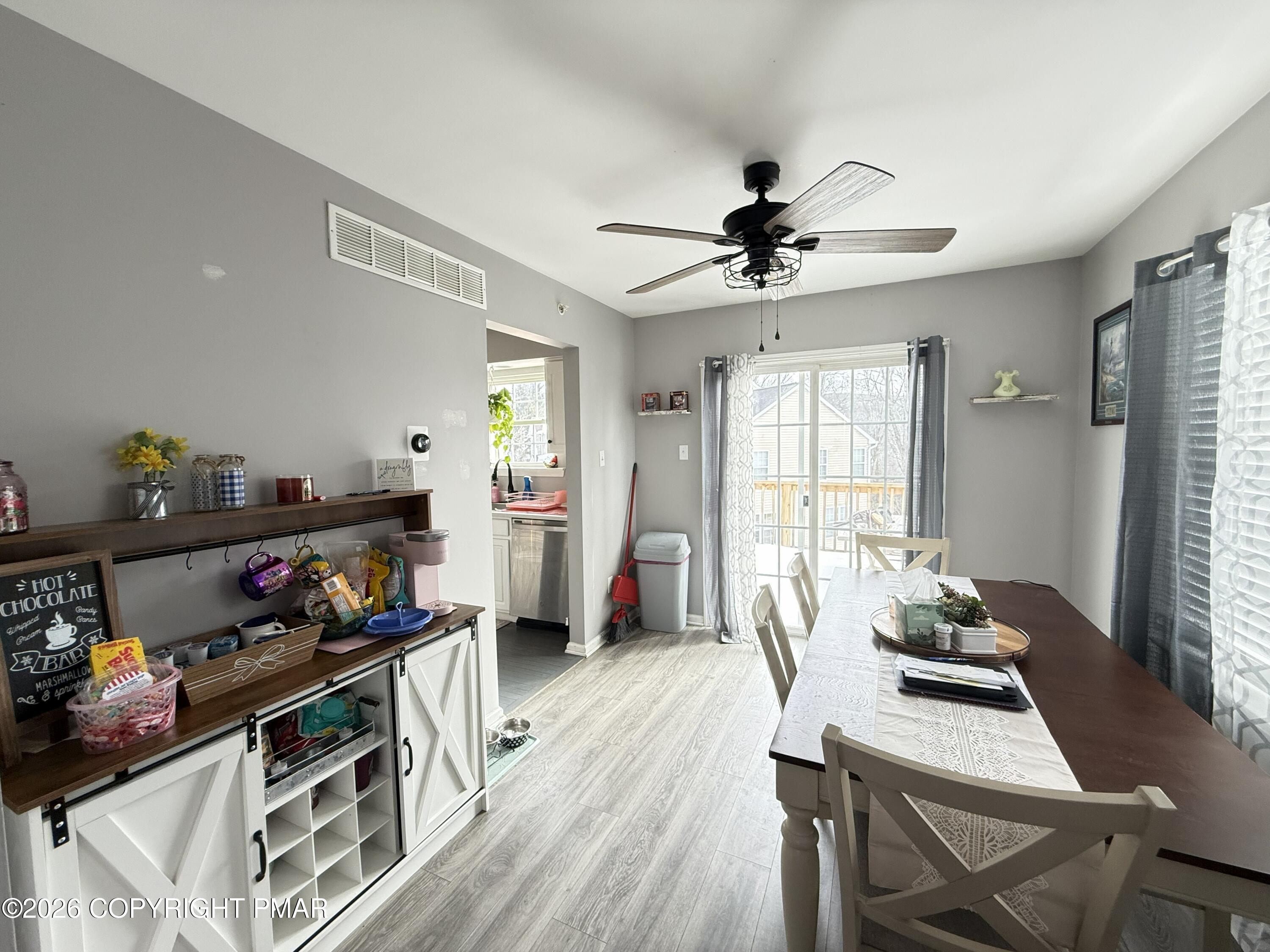 60E Lower Ridge View Circle