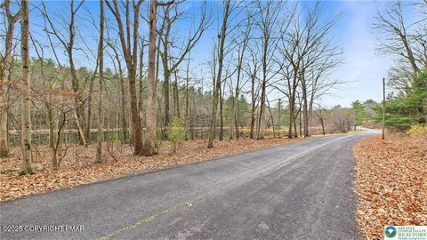 Vacant Land For Sale - 221 Brookdale Dr 221 Drive<br/> Bartonsville, PA 18321