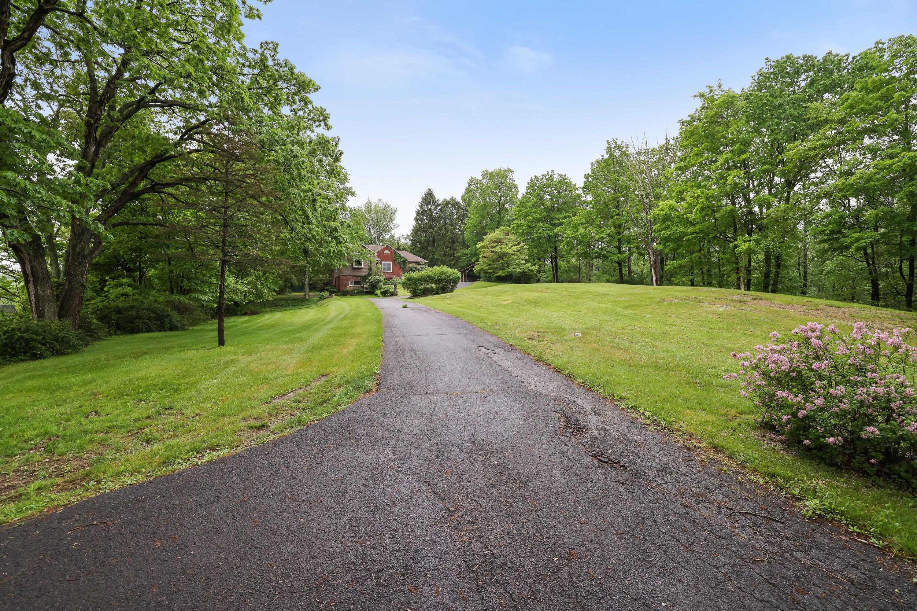 5245 Glenbrook Road, Stroudsburg, Pennsylvania image 34